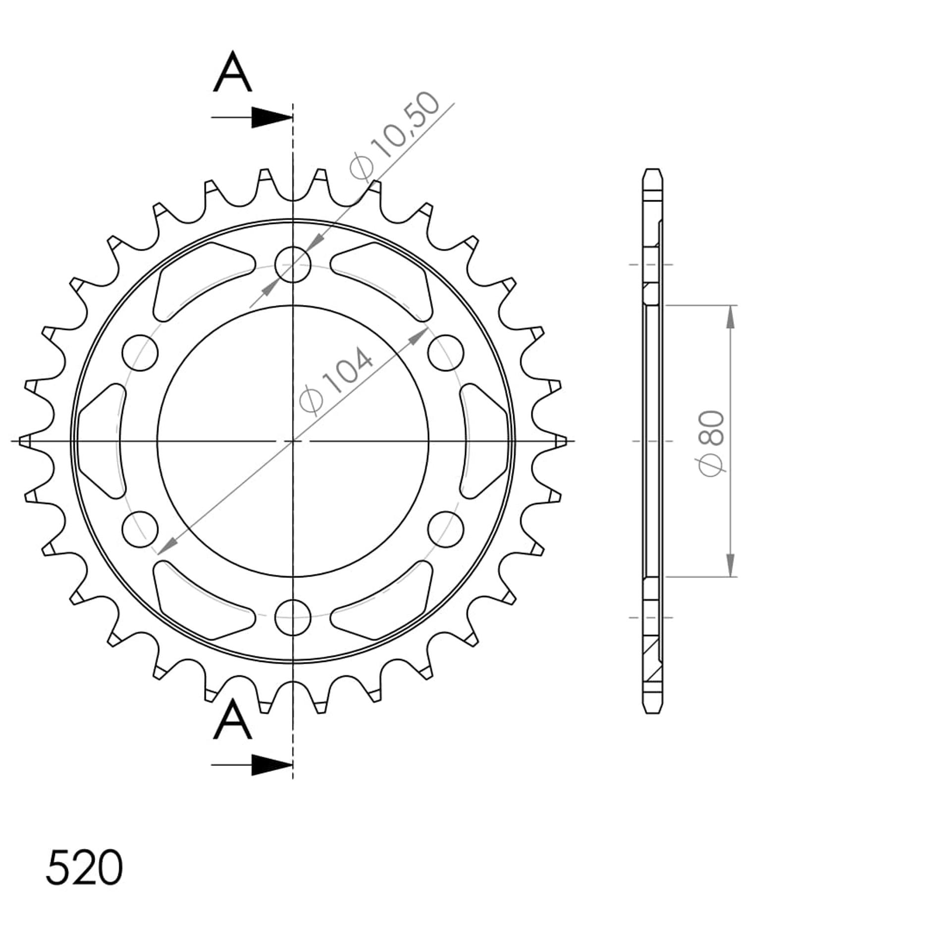 RFE_1478_30.jpg