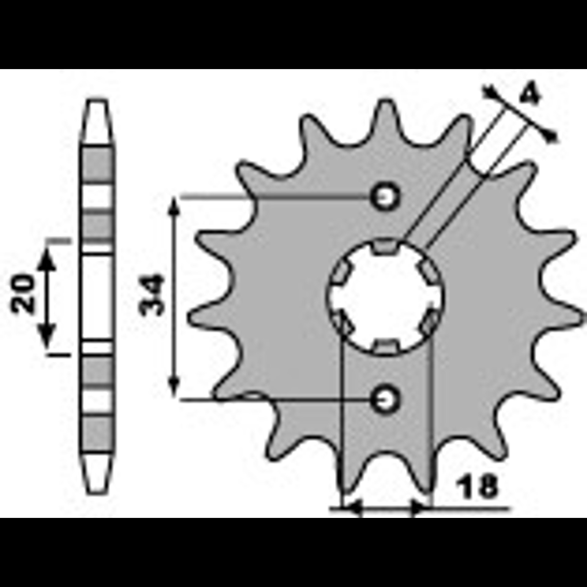 259-PBR.jpg