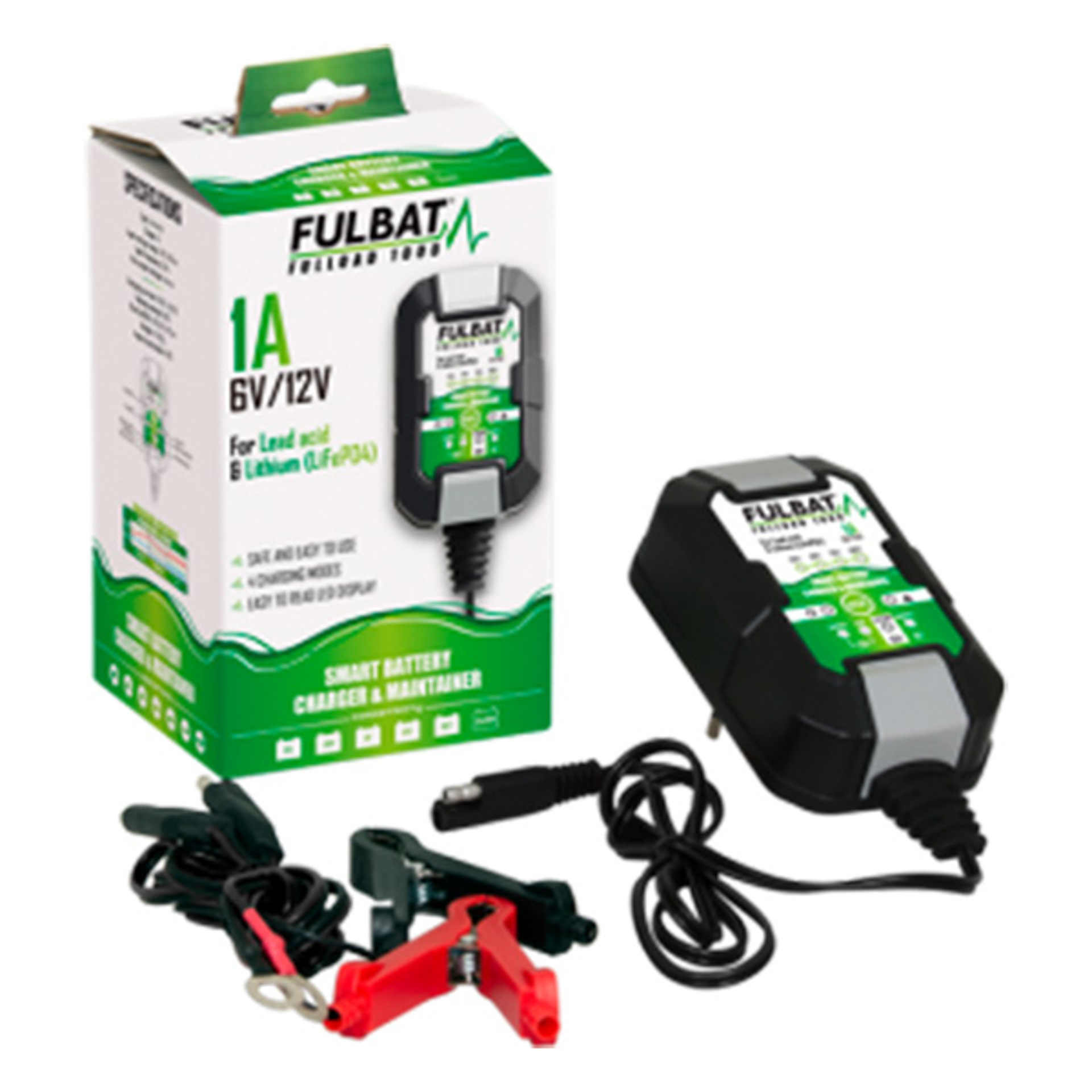 2023 03 Fulbat Fulload1000 1 431X288.jpg