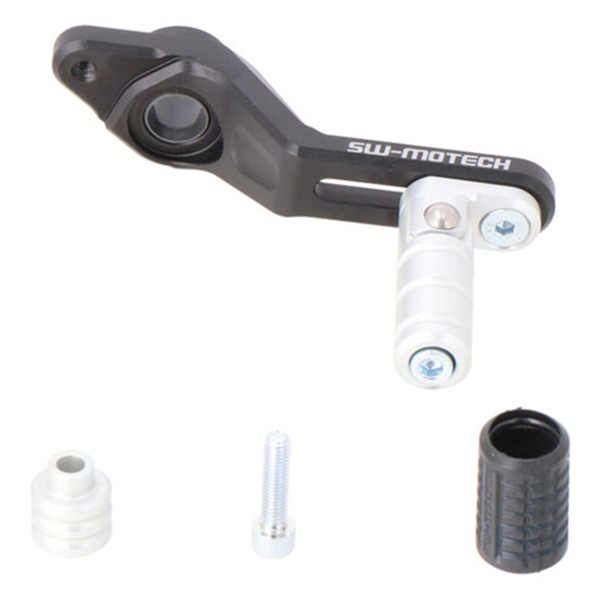 Fsc 06 851 10000 1 Xl.4537.jpg