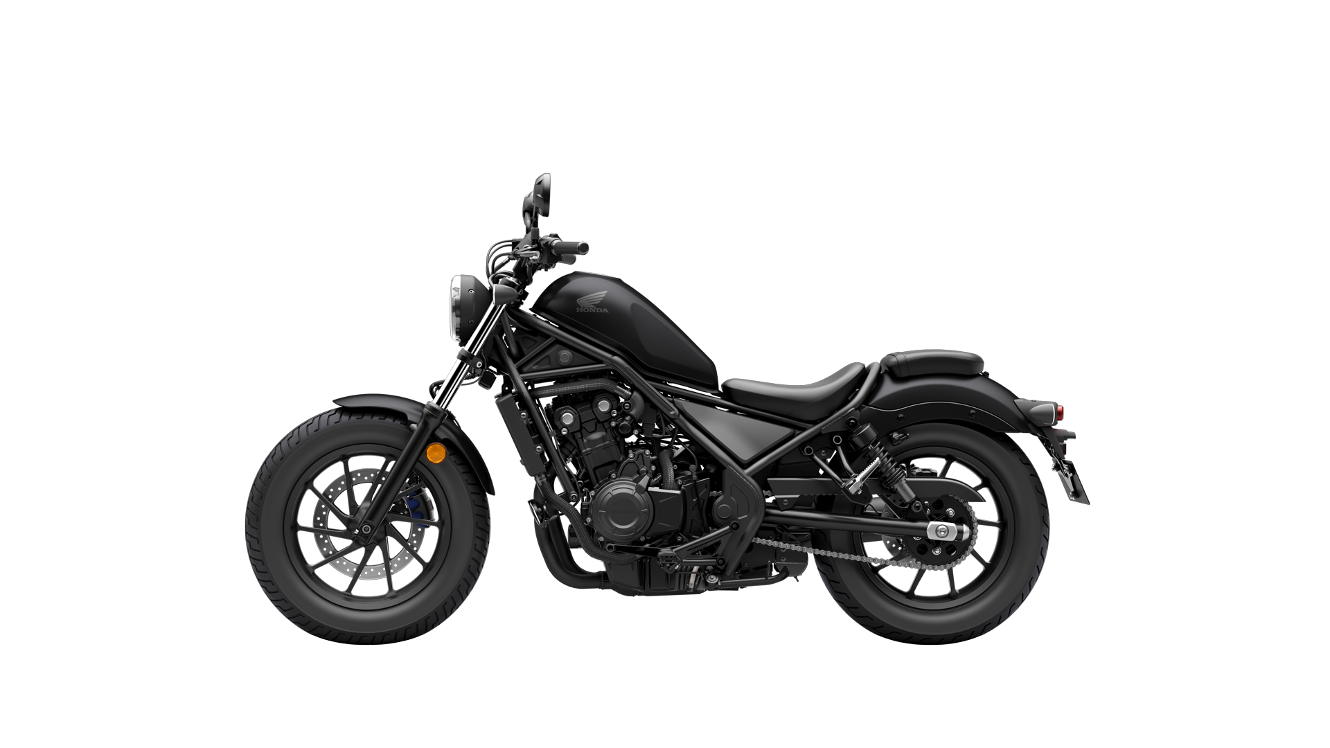 25YM CMX500 Rebel Studio Mat Gunpowder Black Metallic LHS (1).png