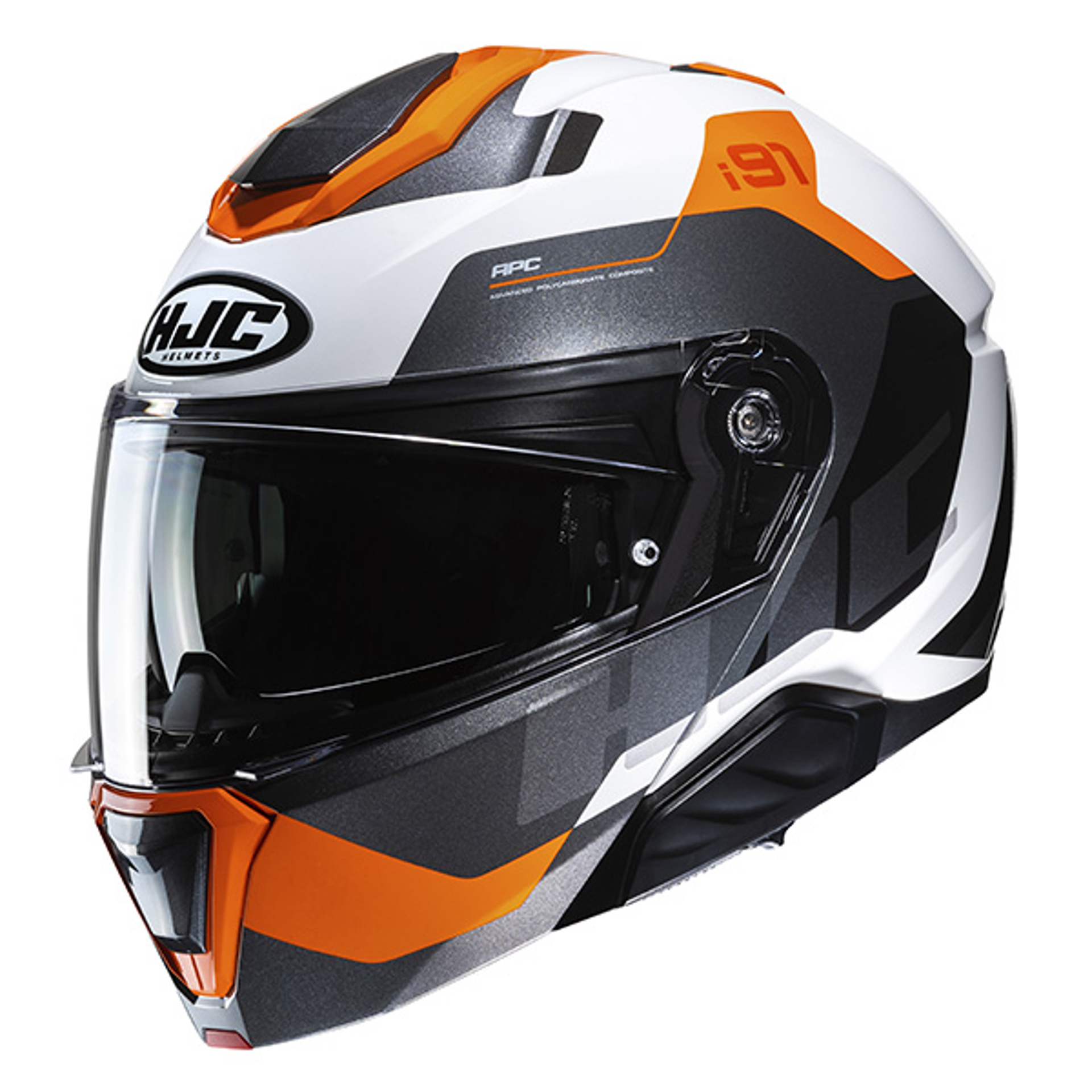 I91 Carst Mc7 1.jpg