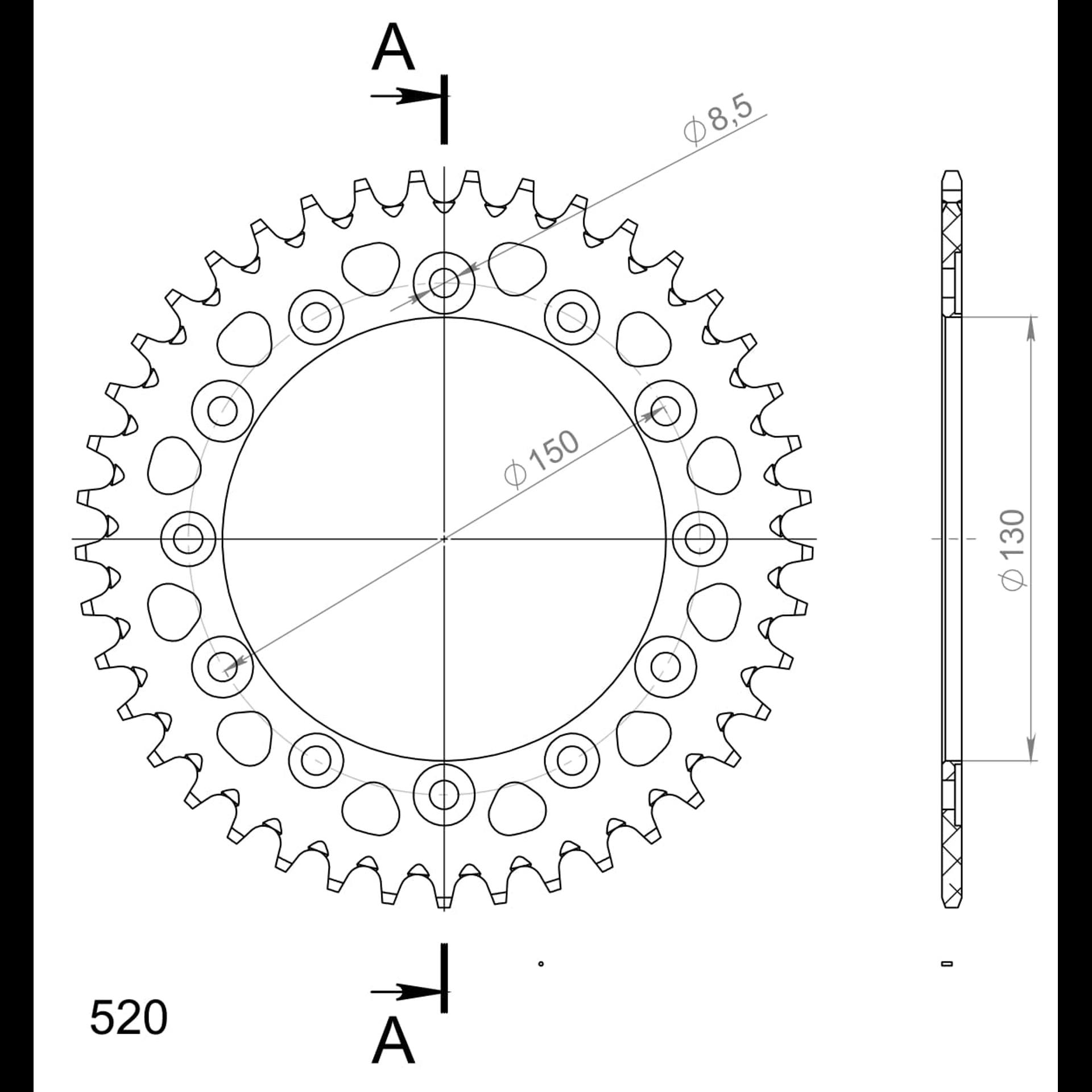 RAL_245_2_41.jpg