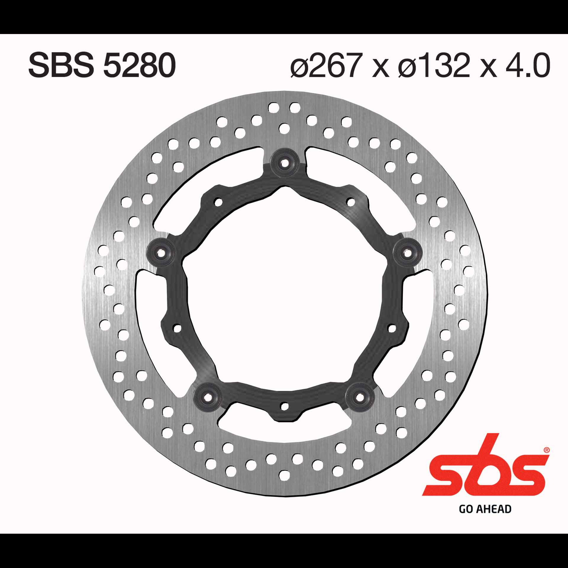 SBS5280.jpg