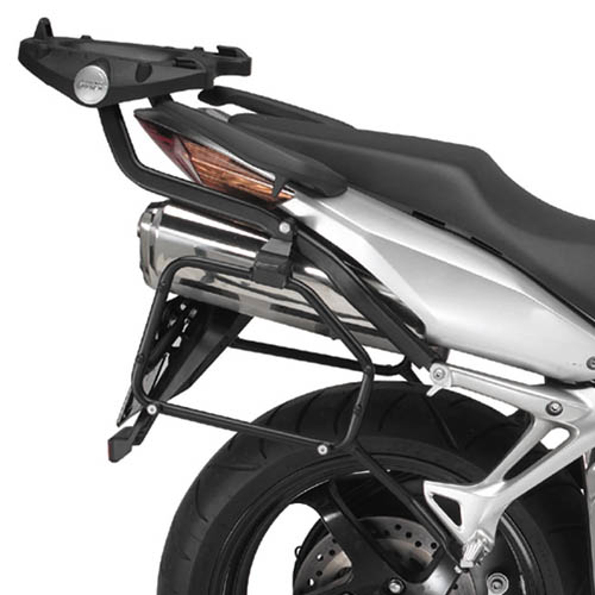 166FZ.jpg