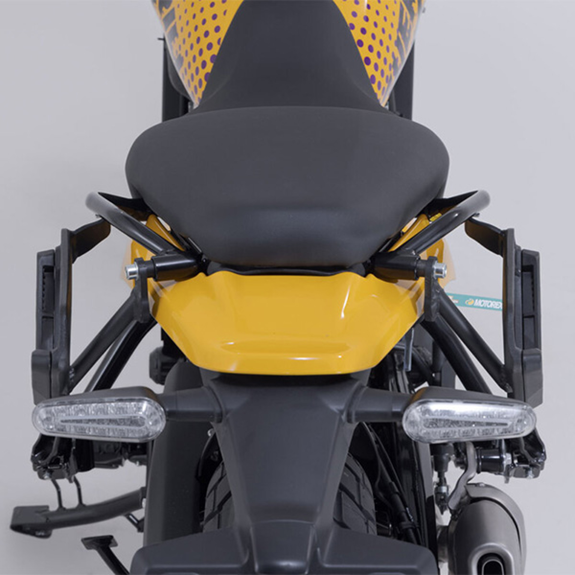 Vmc 41 633 11000 8 Xl.jpg