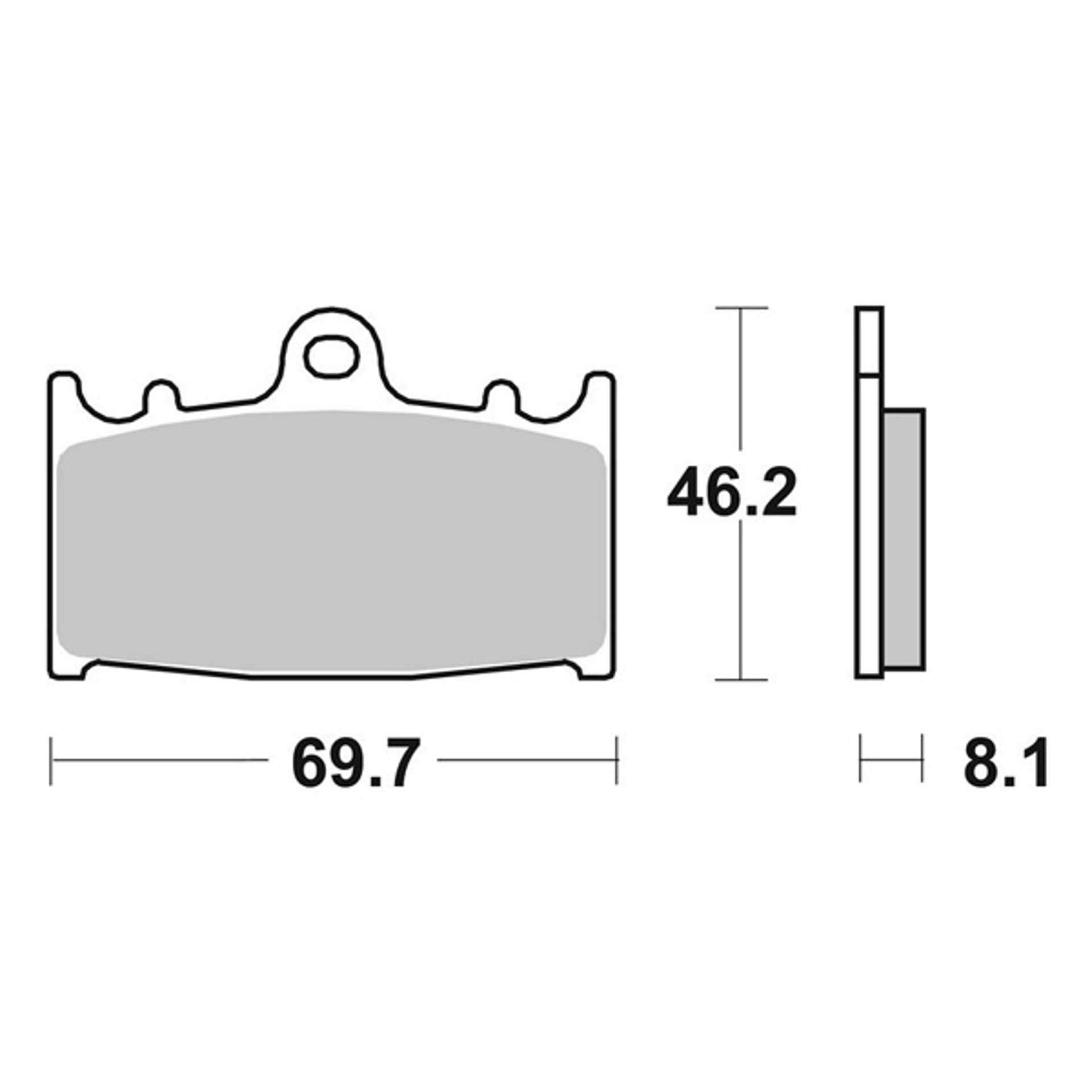 SBS631RQ.jpg