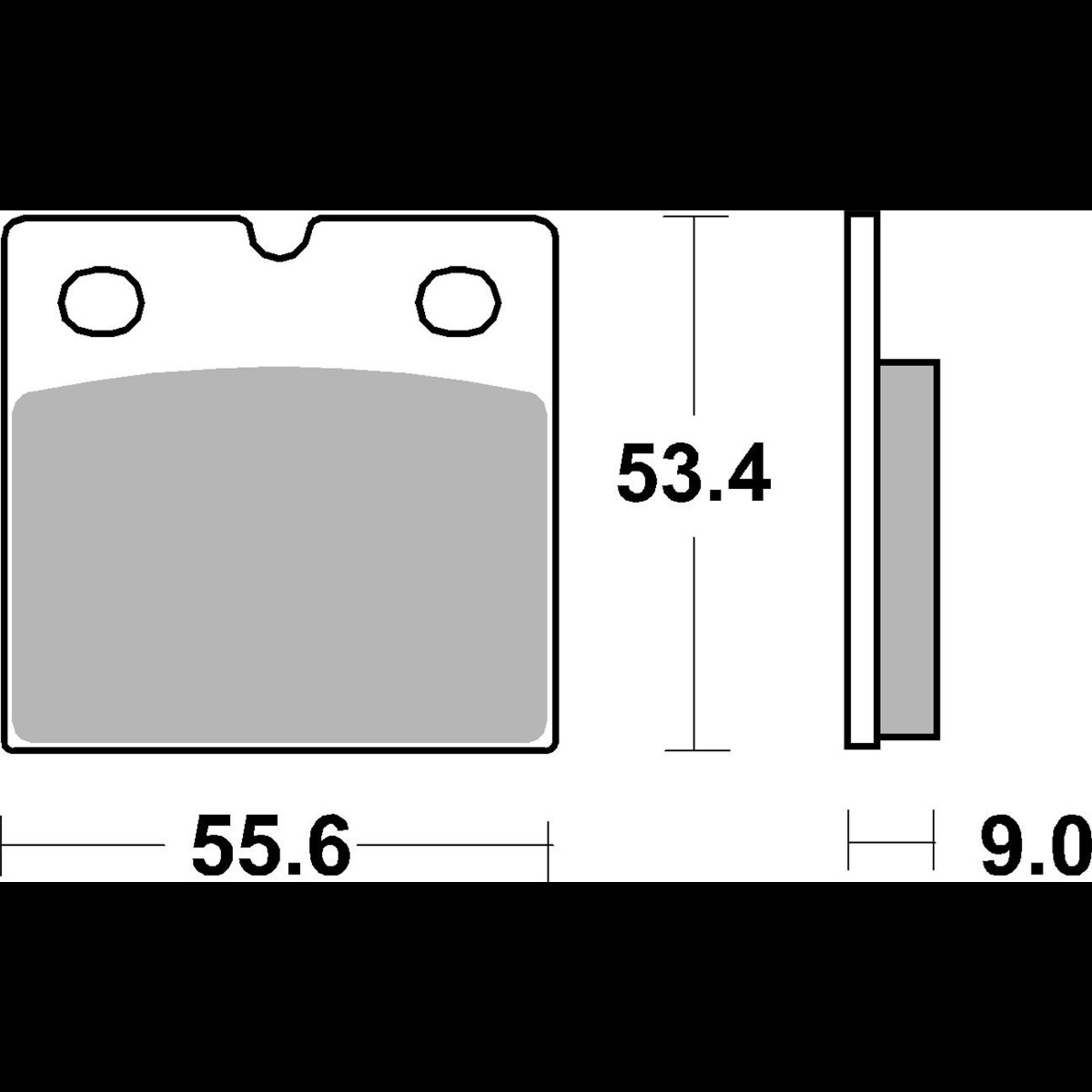 SBS506DS-1_1.jpg