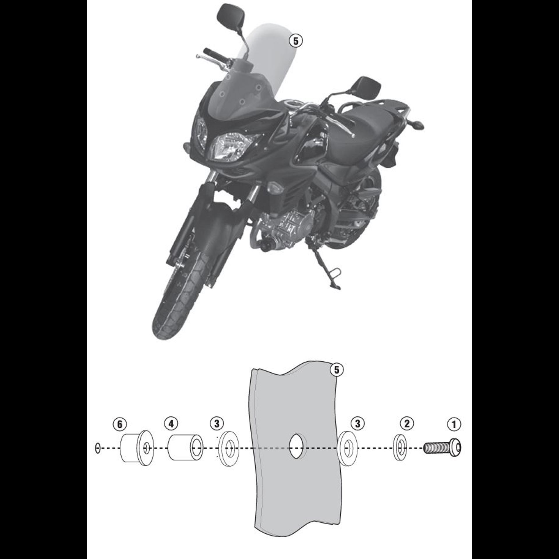 D3101KIT.jpg