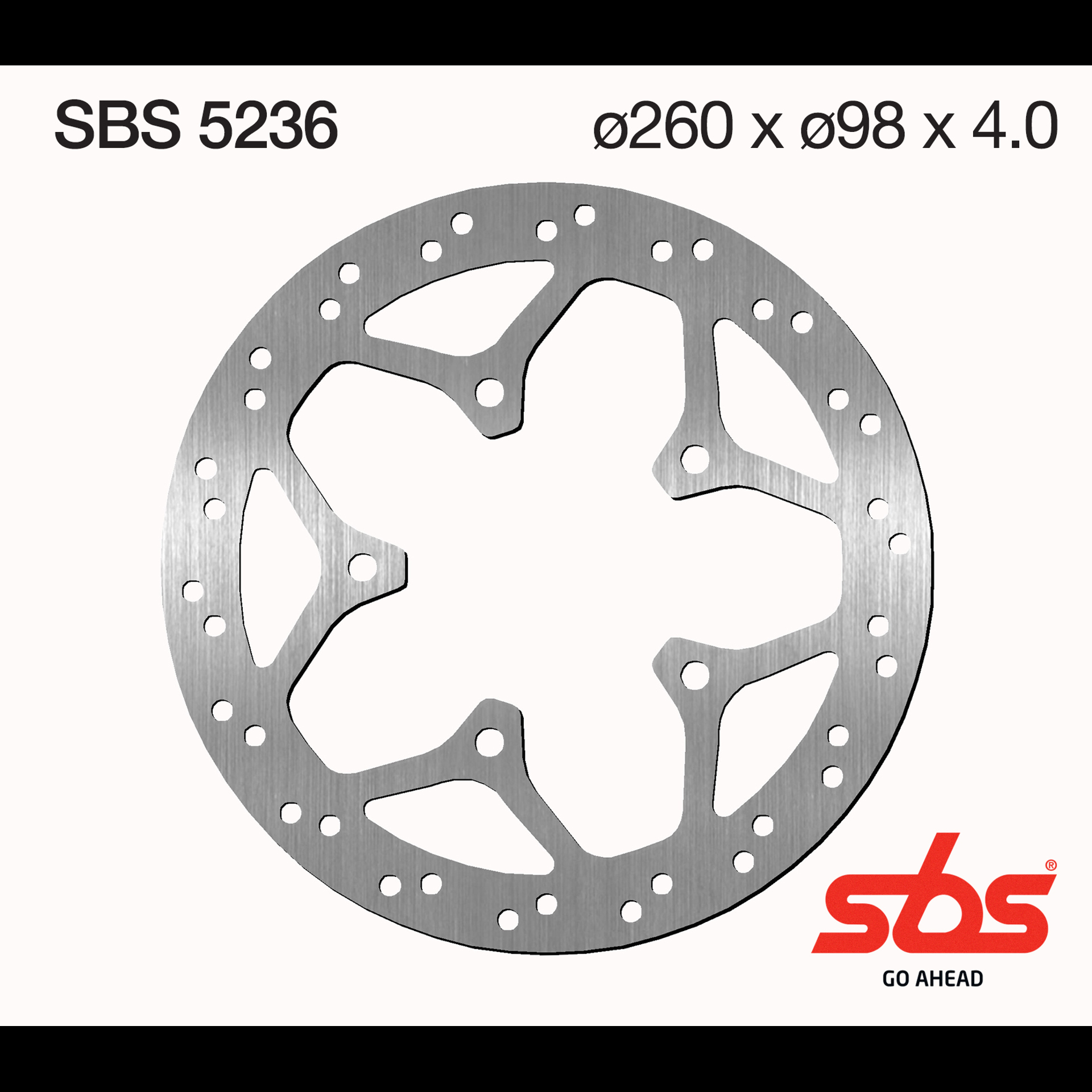 SBS5236.jpg