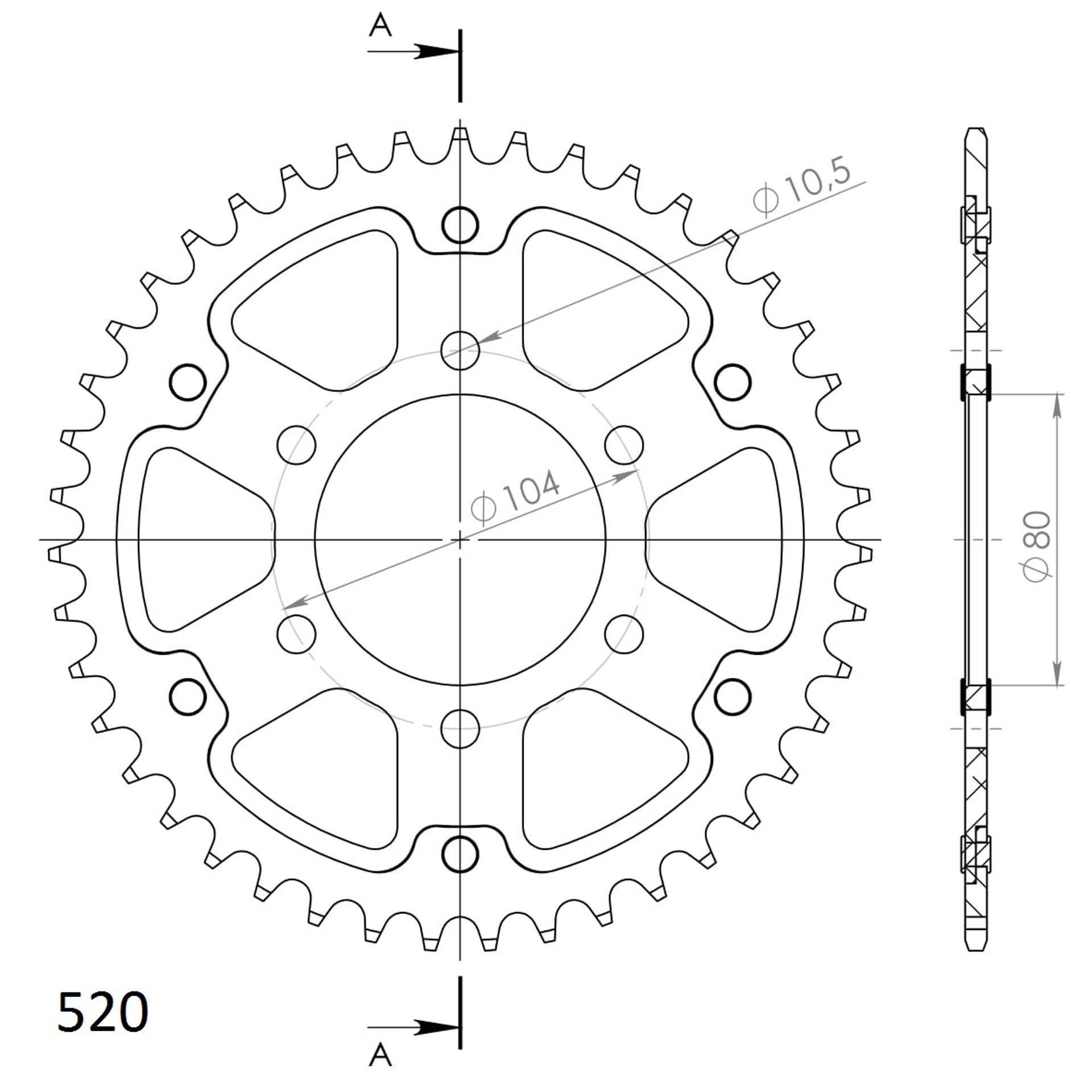RST_478_43.jpg