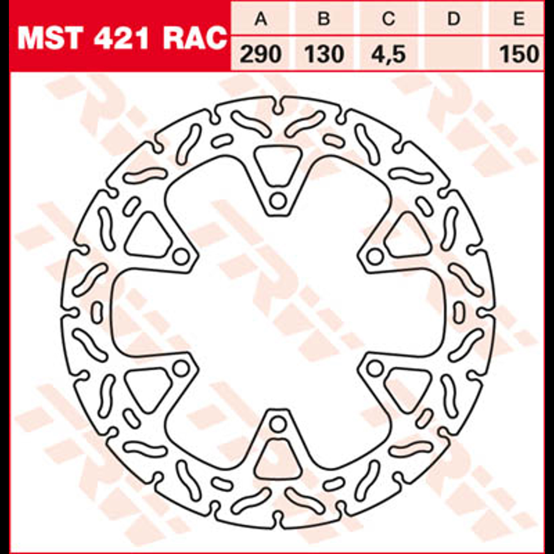 MST421RAC.jpg