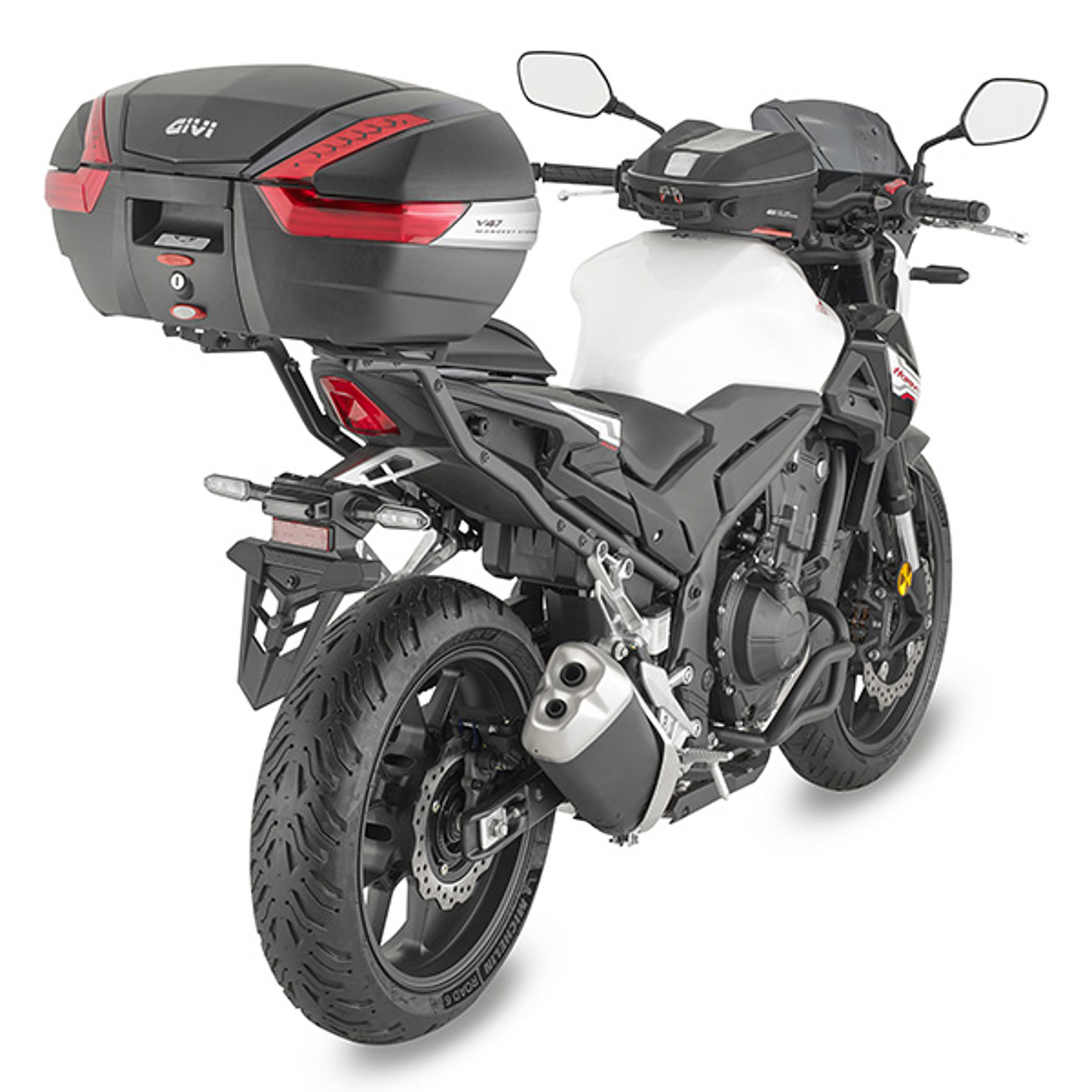 SR1206 V47NN.jpg