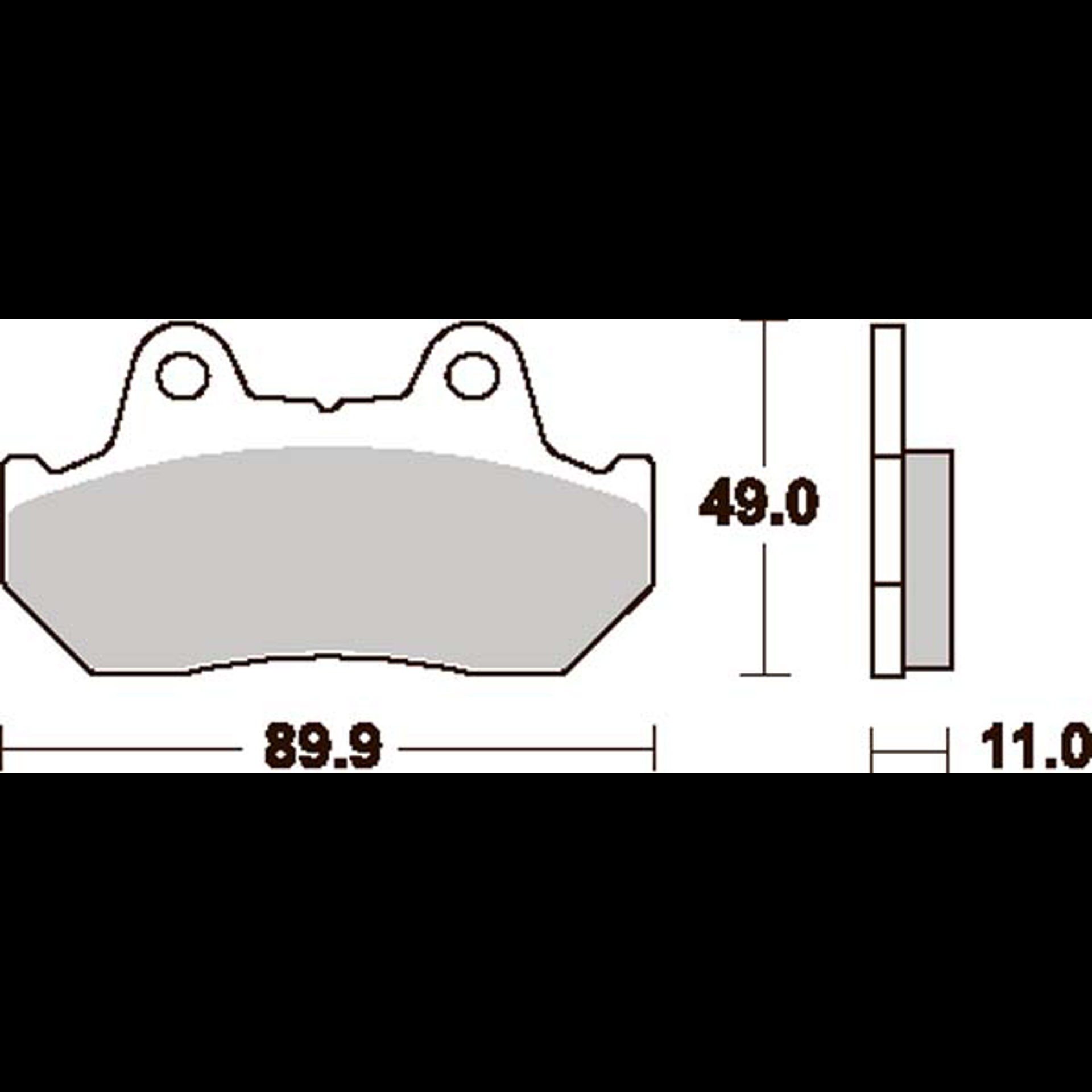 SBS160HF_1.jpg