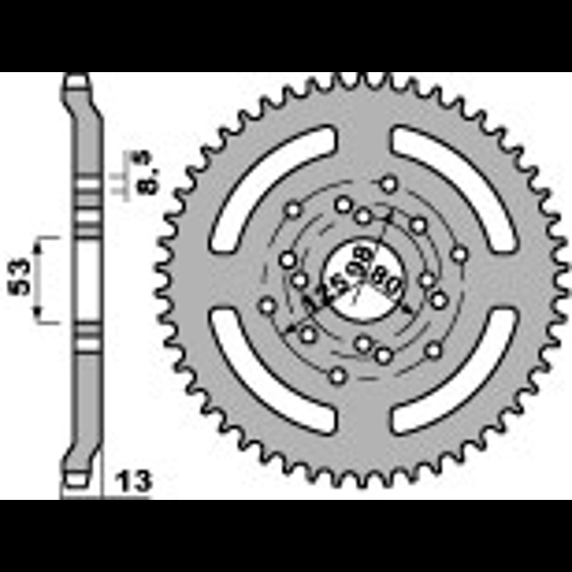 4331-PBR.jpg