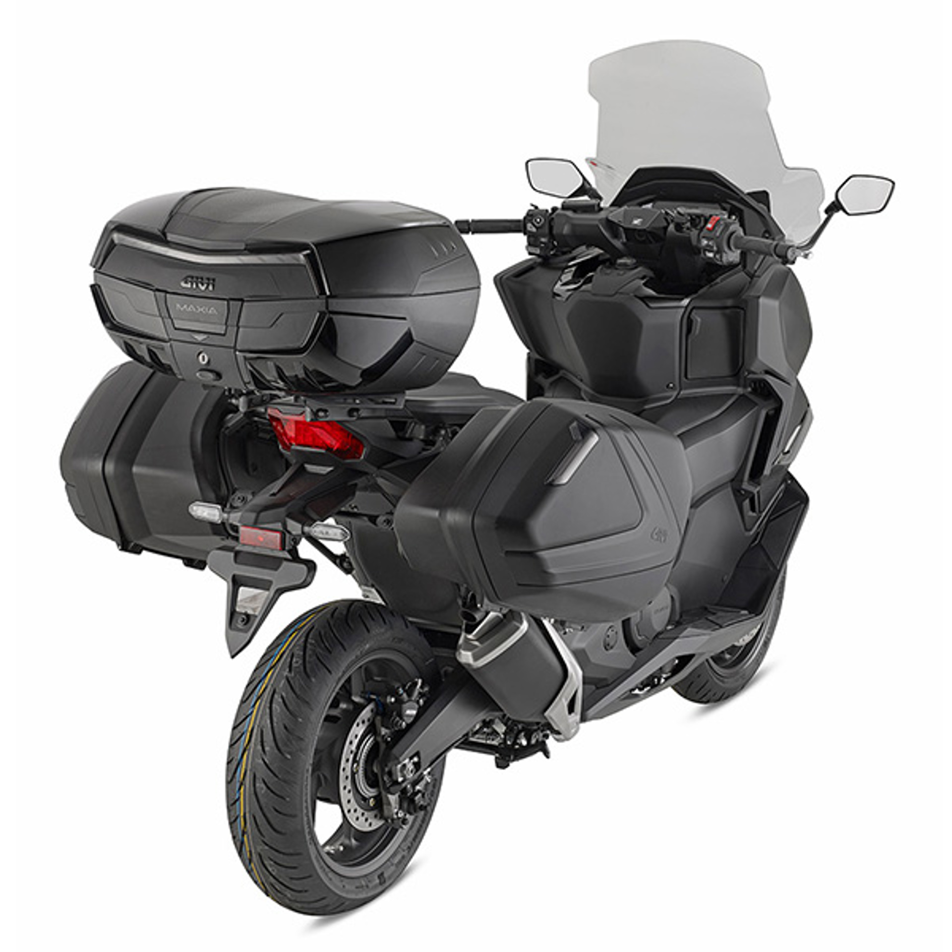 V58NB Honda Forza750 25.jpg