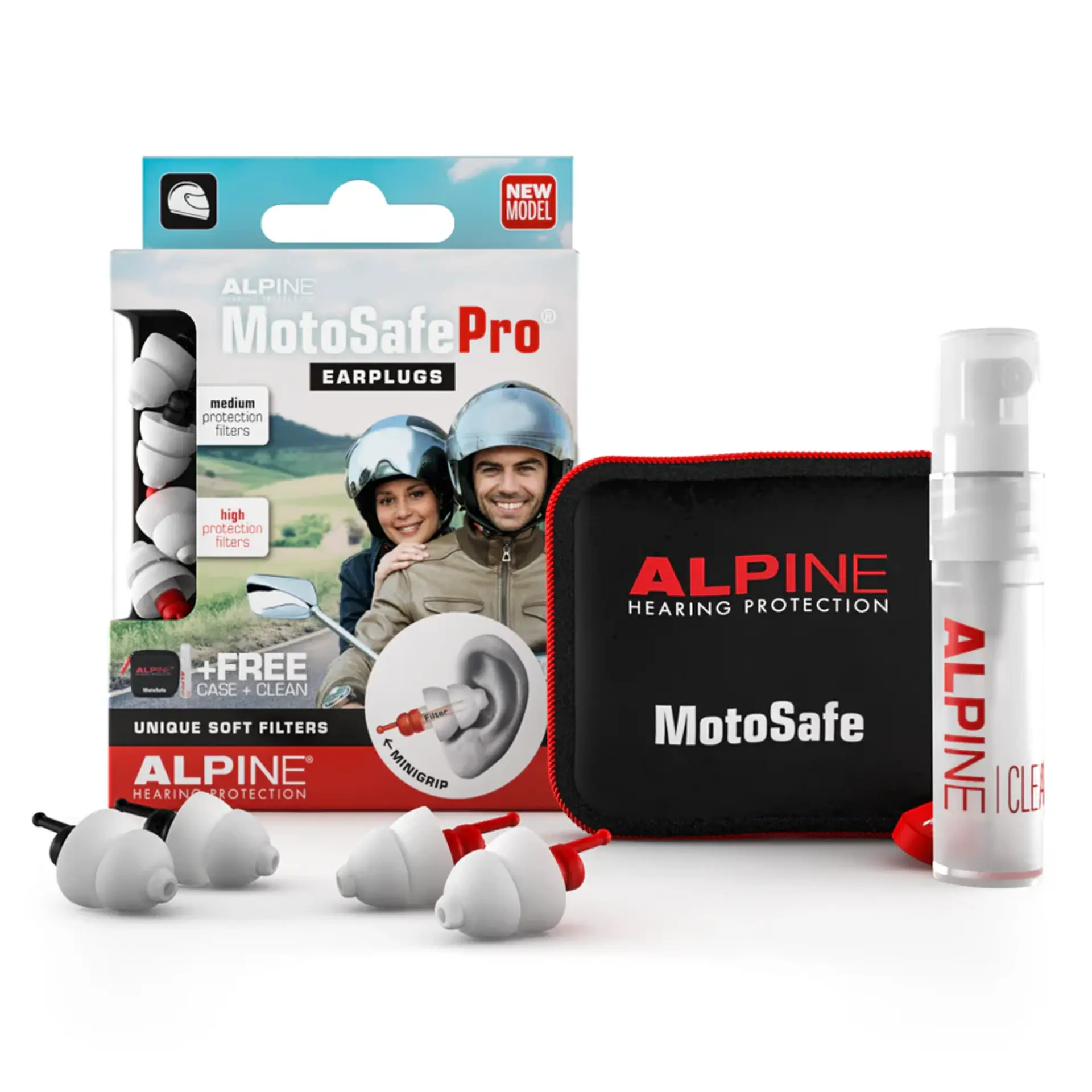 Motosafe Pro 1.png