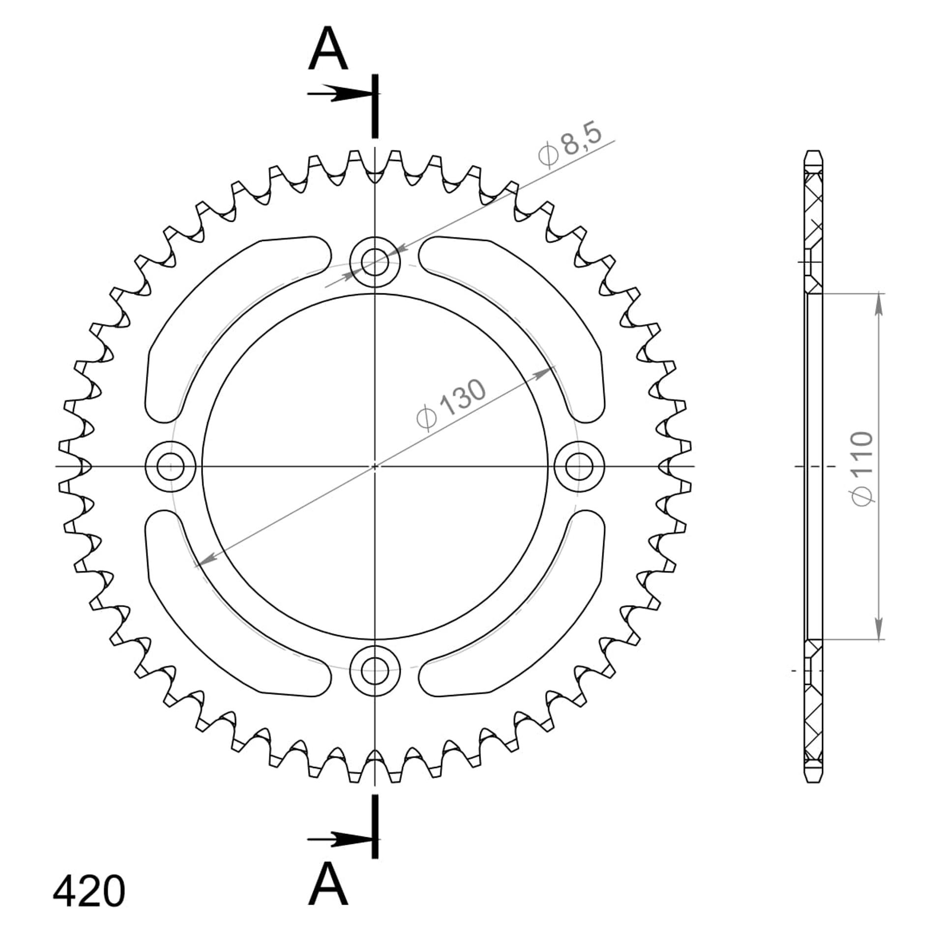 RAL_209_48.jpg