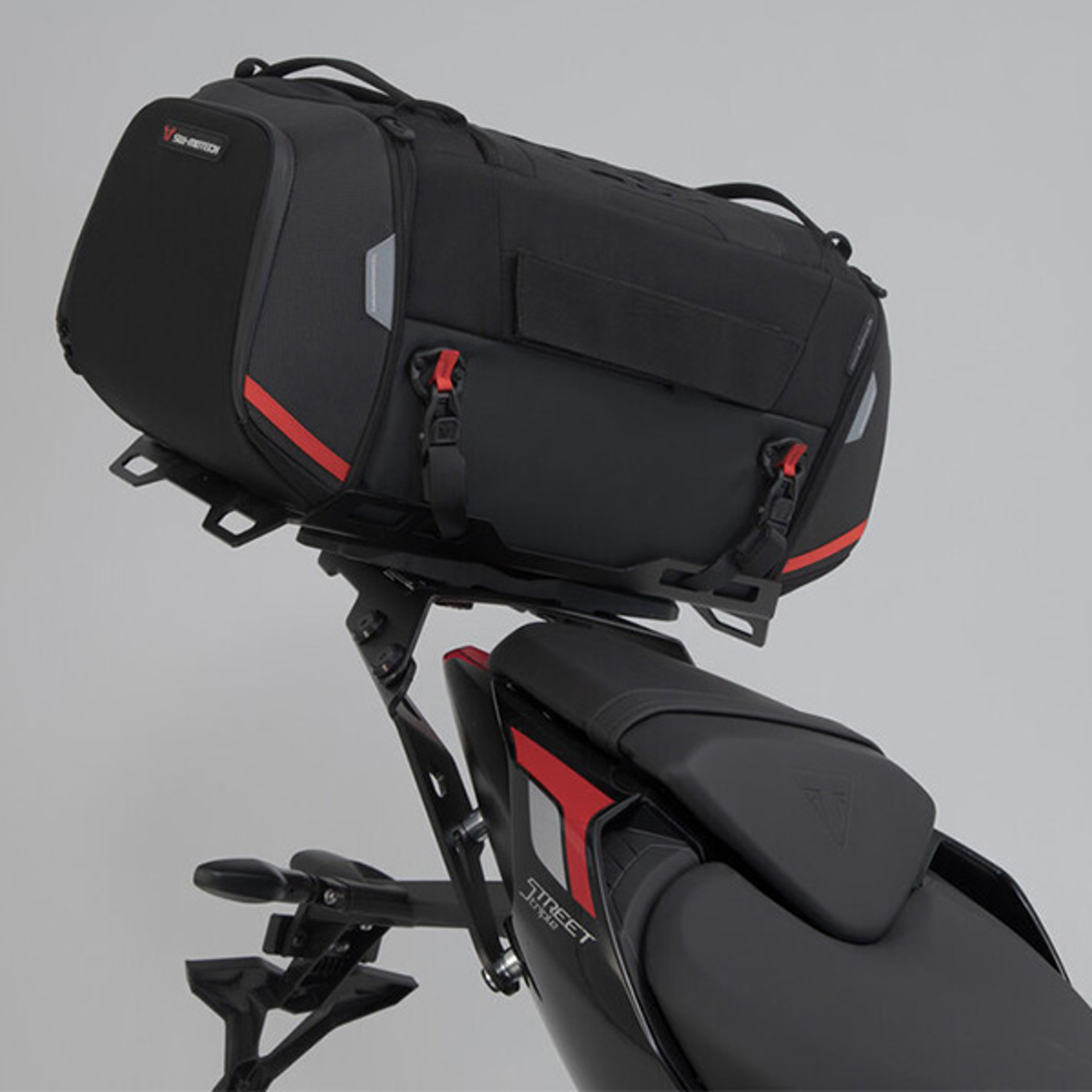 Gpt Xx Xxx 30000 S 5 Xl.jpg