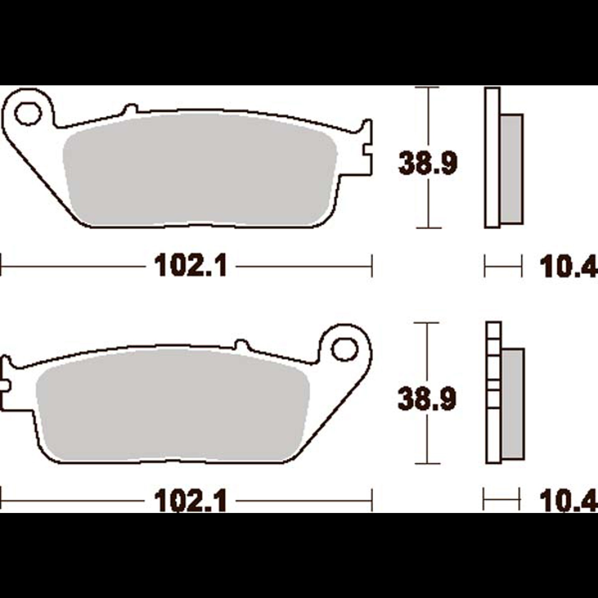 SBS181MS_1.jpg