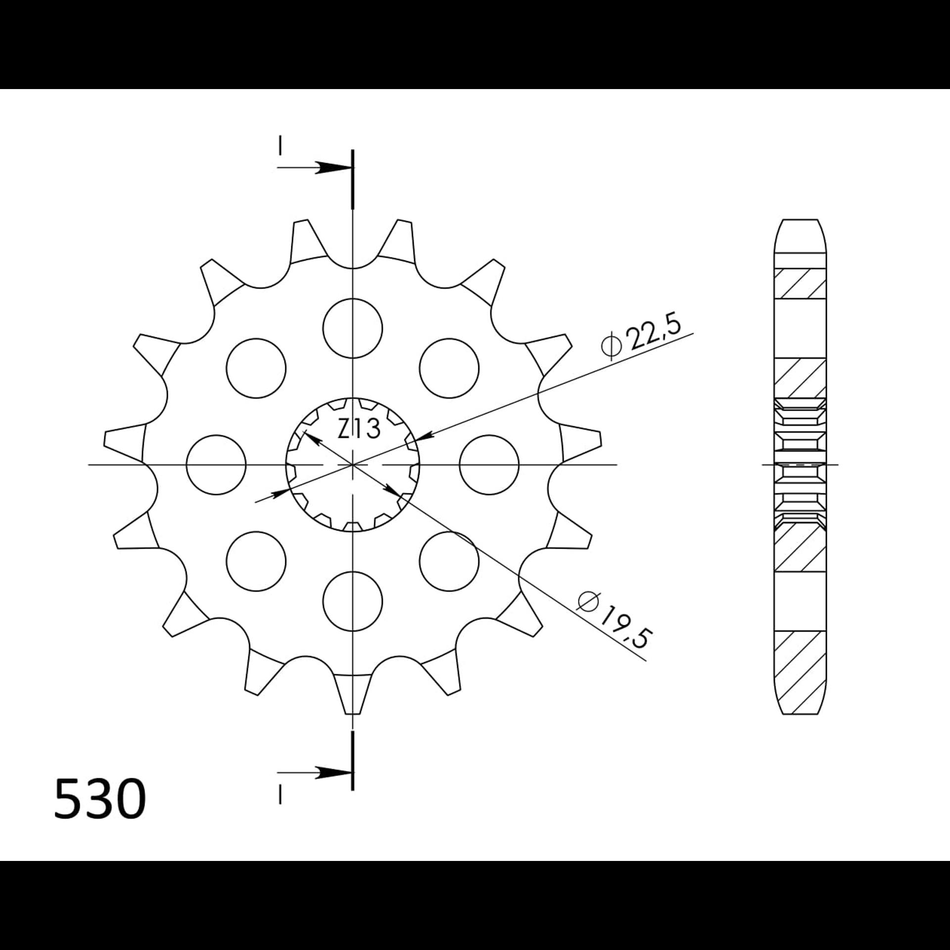 CST_435_15.jpg