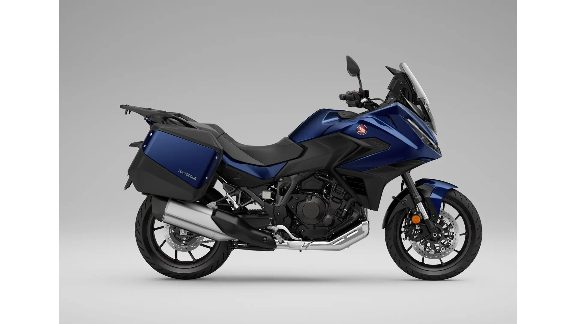 25YM_NT1100_PEARL_HAWKSEYE_BLUE_MT_RHS(1).jpg
