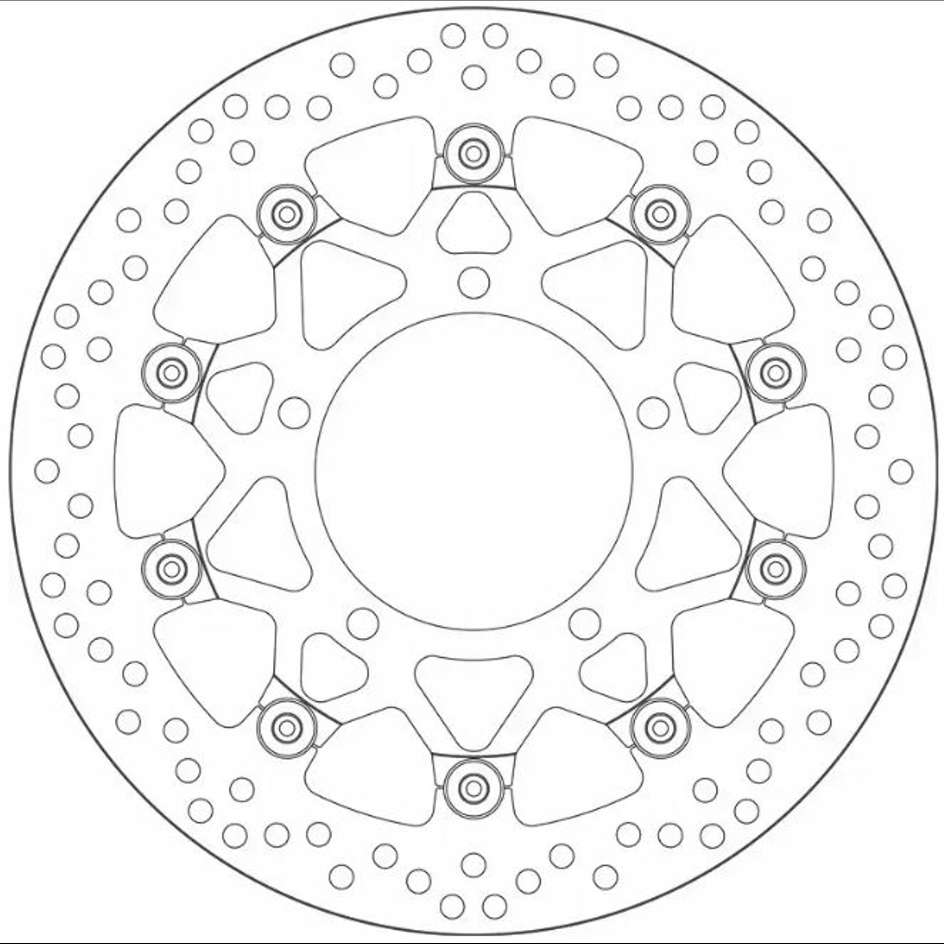 SBS5363A 1.jpg