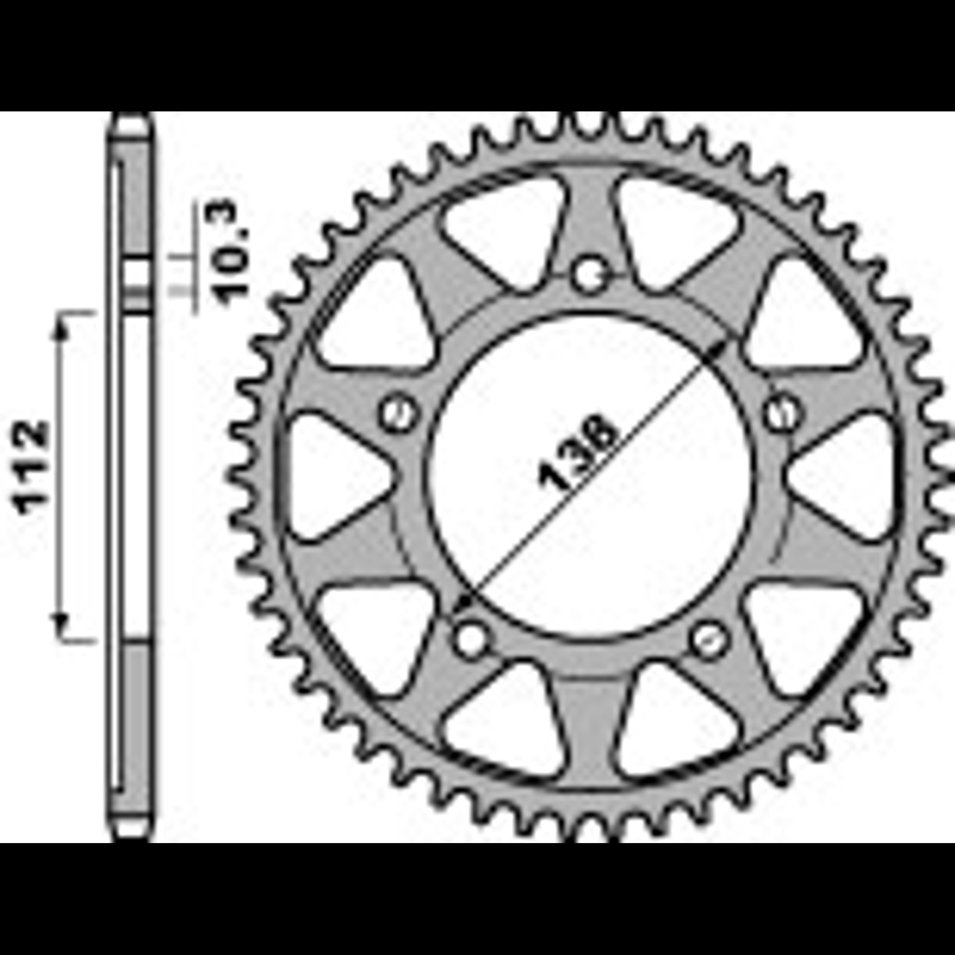 4383-PBR.jpg