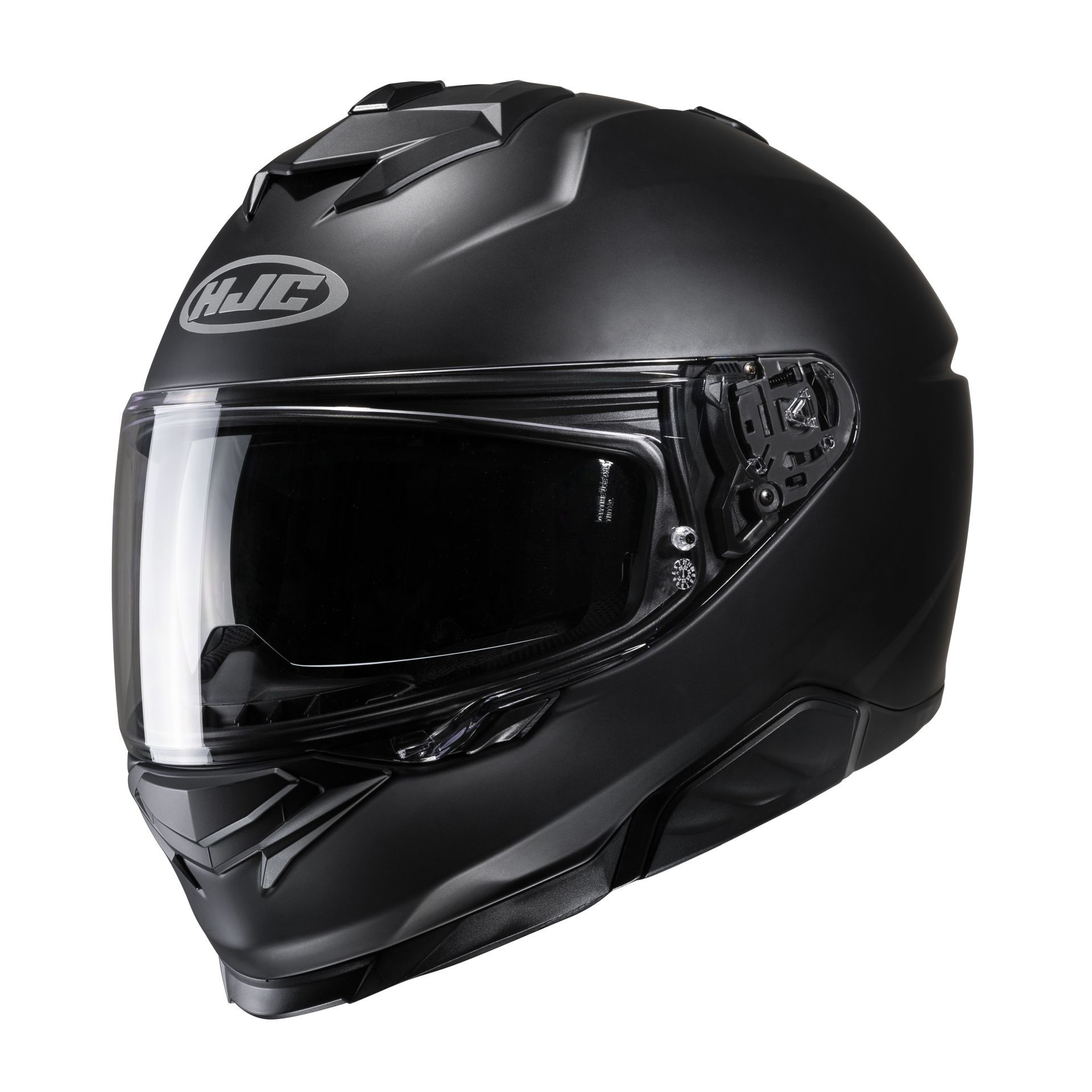 I71 SOLID SEMI FLAT BLACK 1.jpg