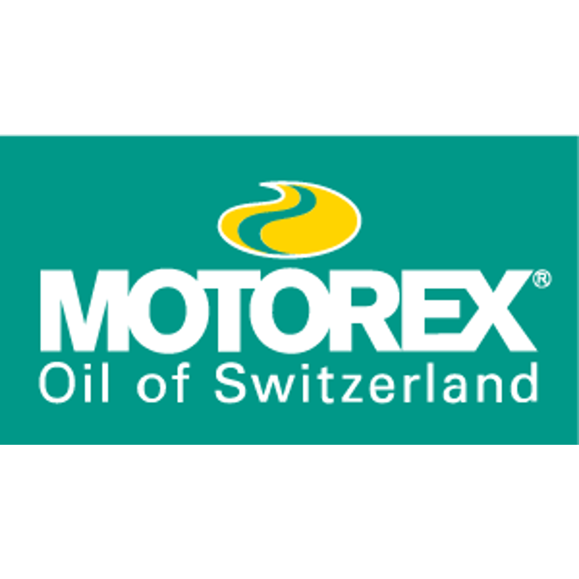 Motorex Logo.png