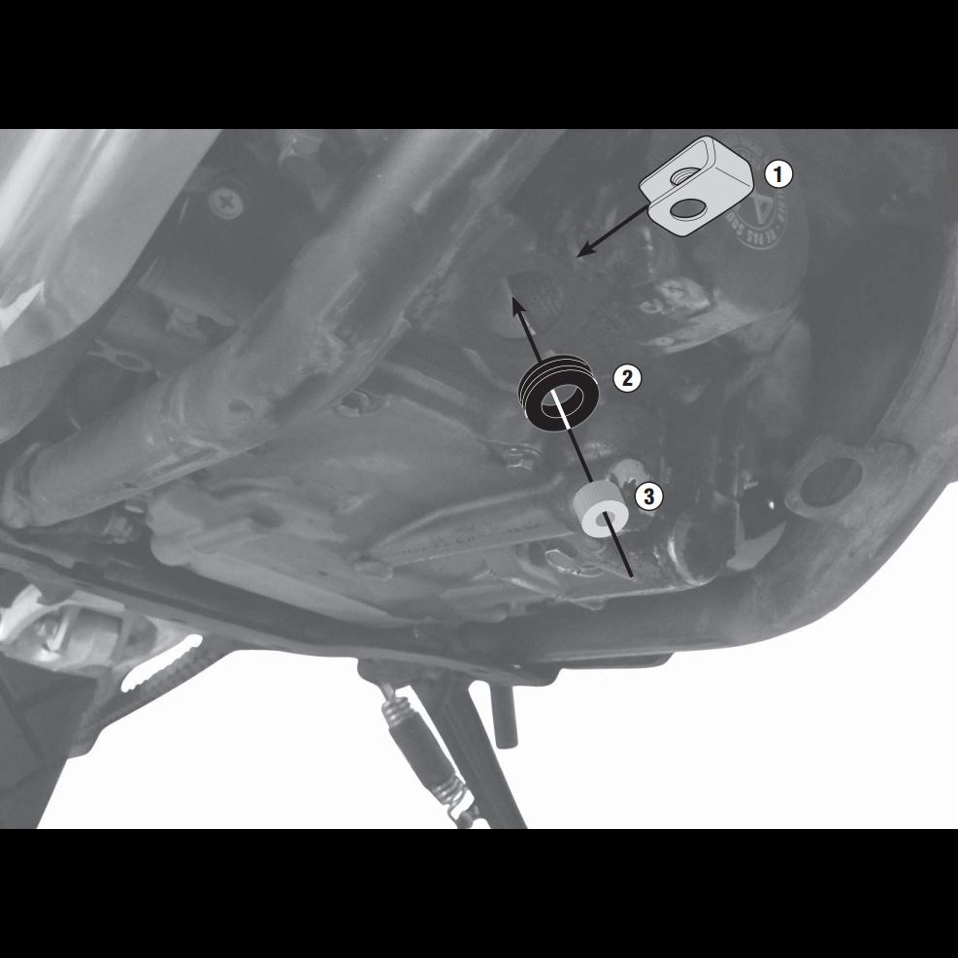 RP1144KIT_1.jpg