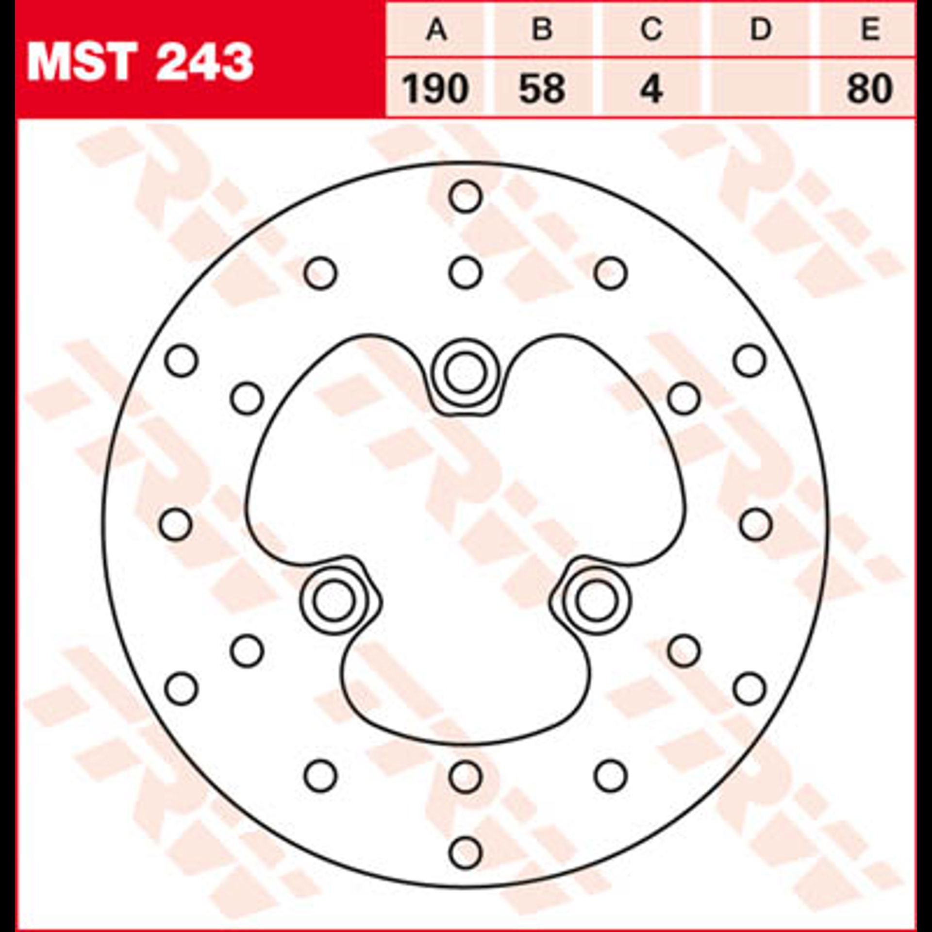 MST243.jpg