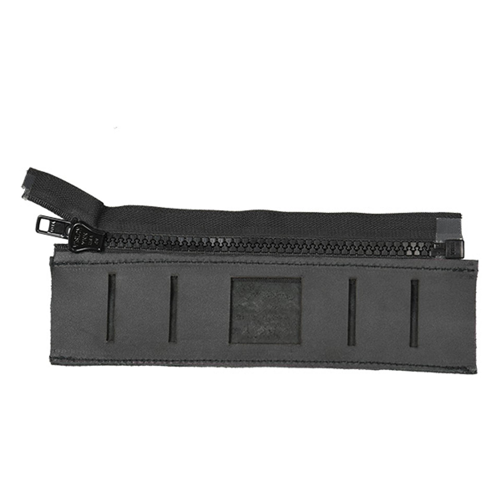 Macna Backbelt 165.8037.101 2.jpg