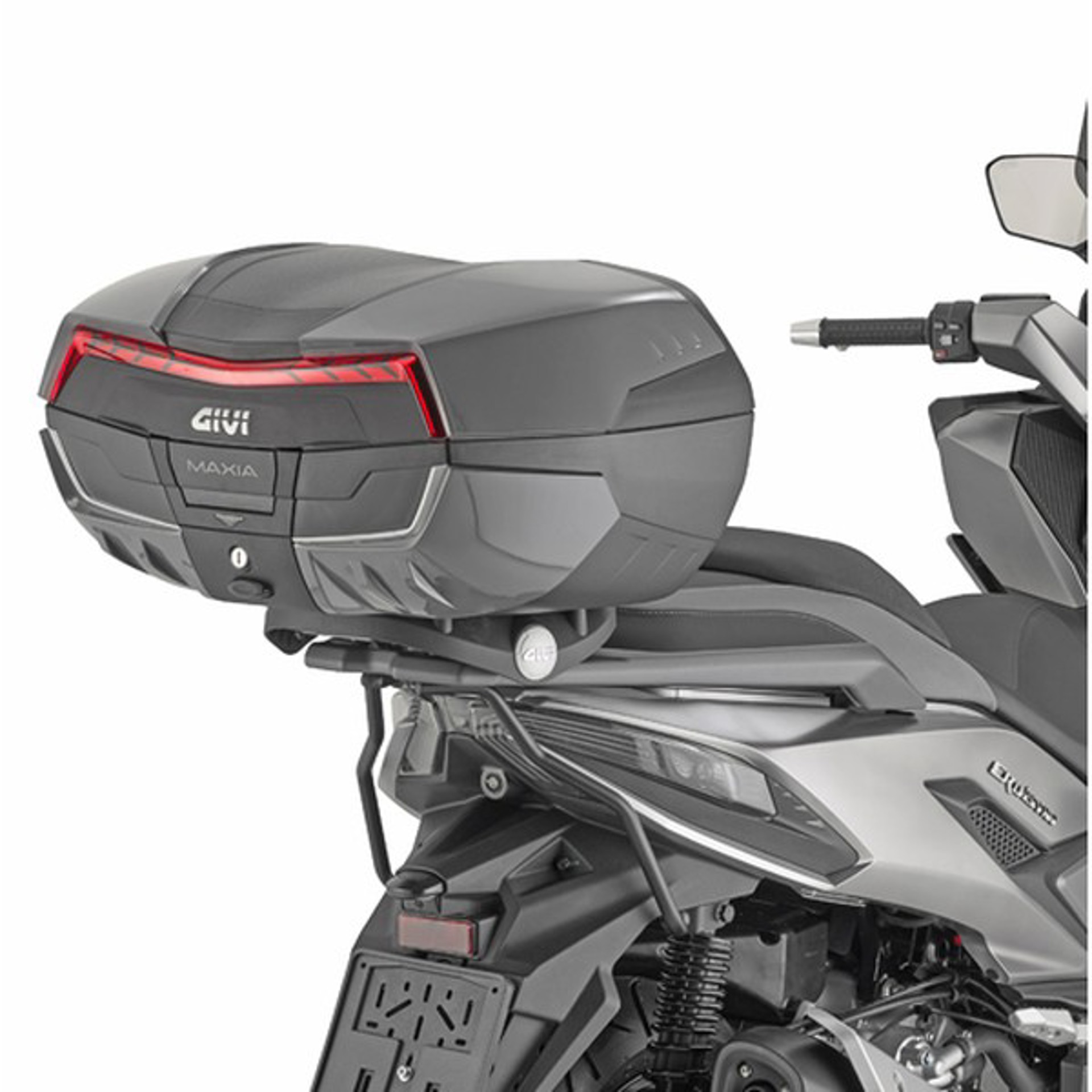 GIVI-SR7077-SYM-CRUISYM-1.jpg