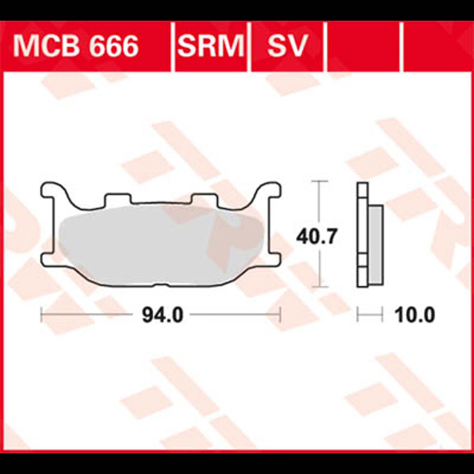 MCB666.jpg