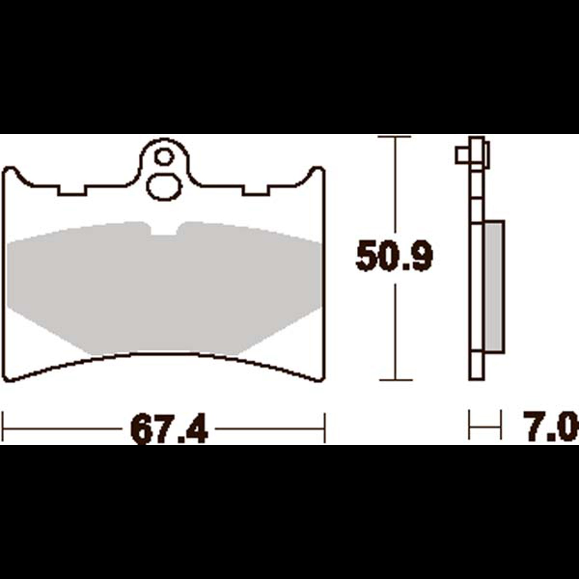 SBS601HF_1.jpg