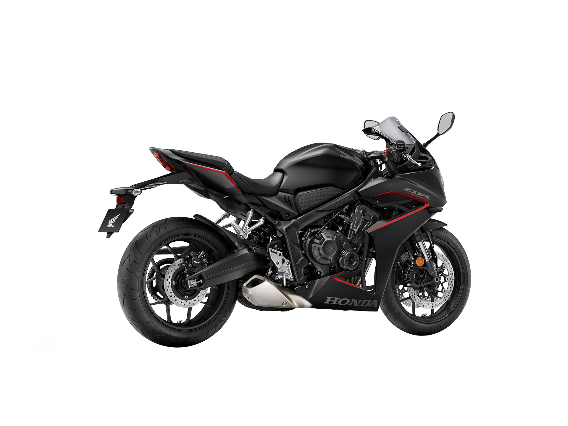 24YM CBR650R Studio MAT GUNPOWDER BLACK METALLIC MT RRQ.png