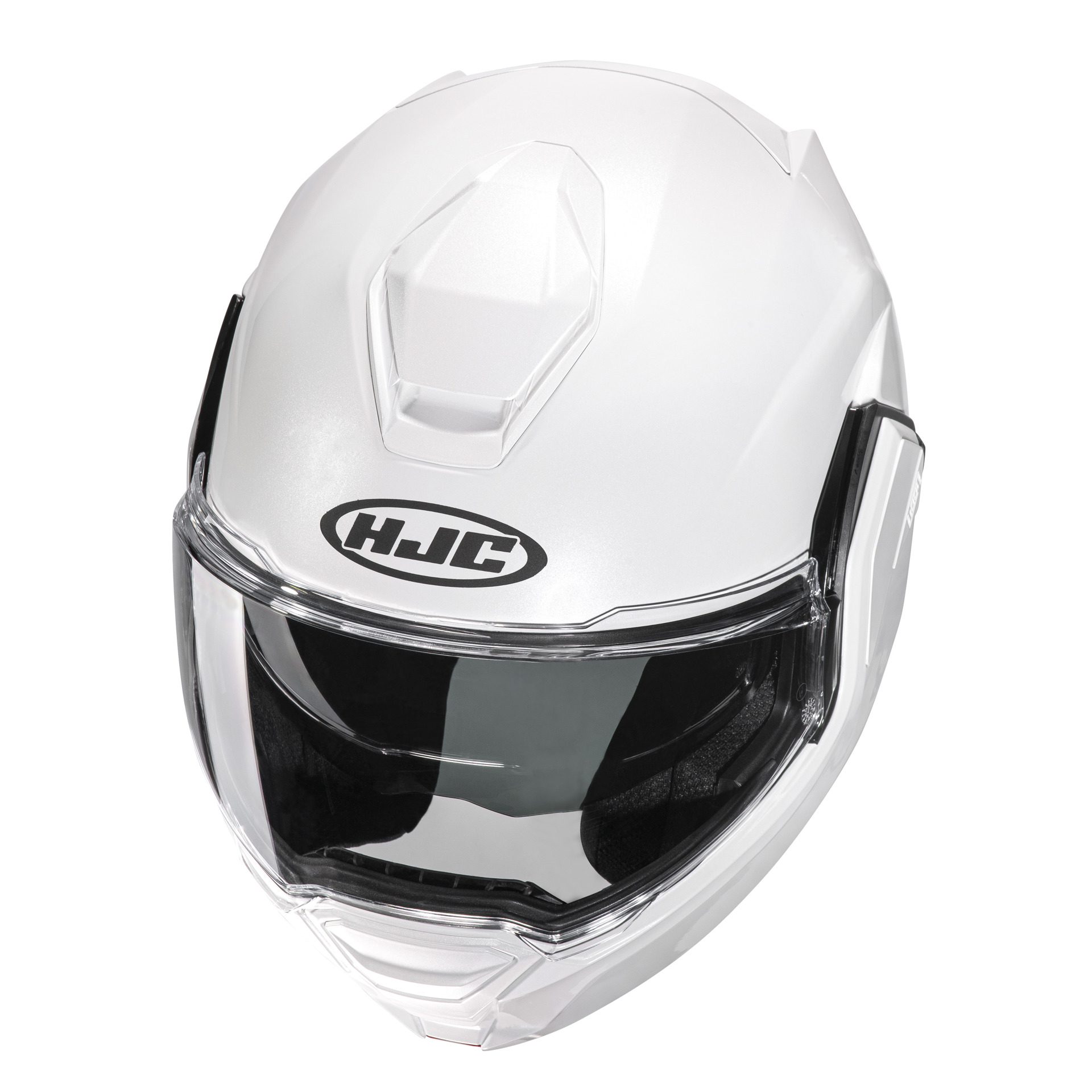 I100 SOLID PEARL WHITE 2.jpg