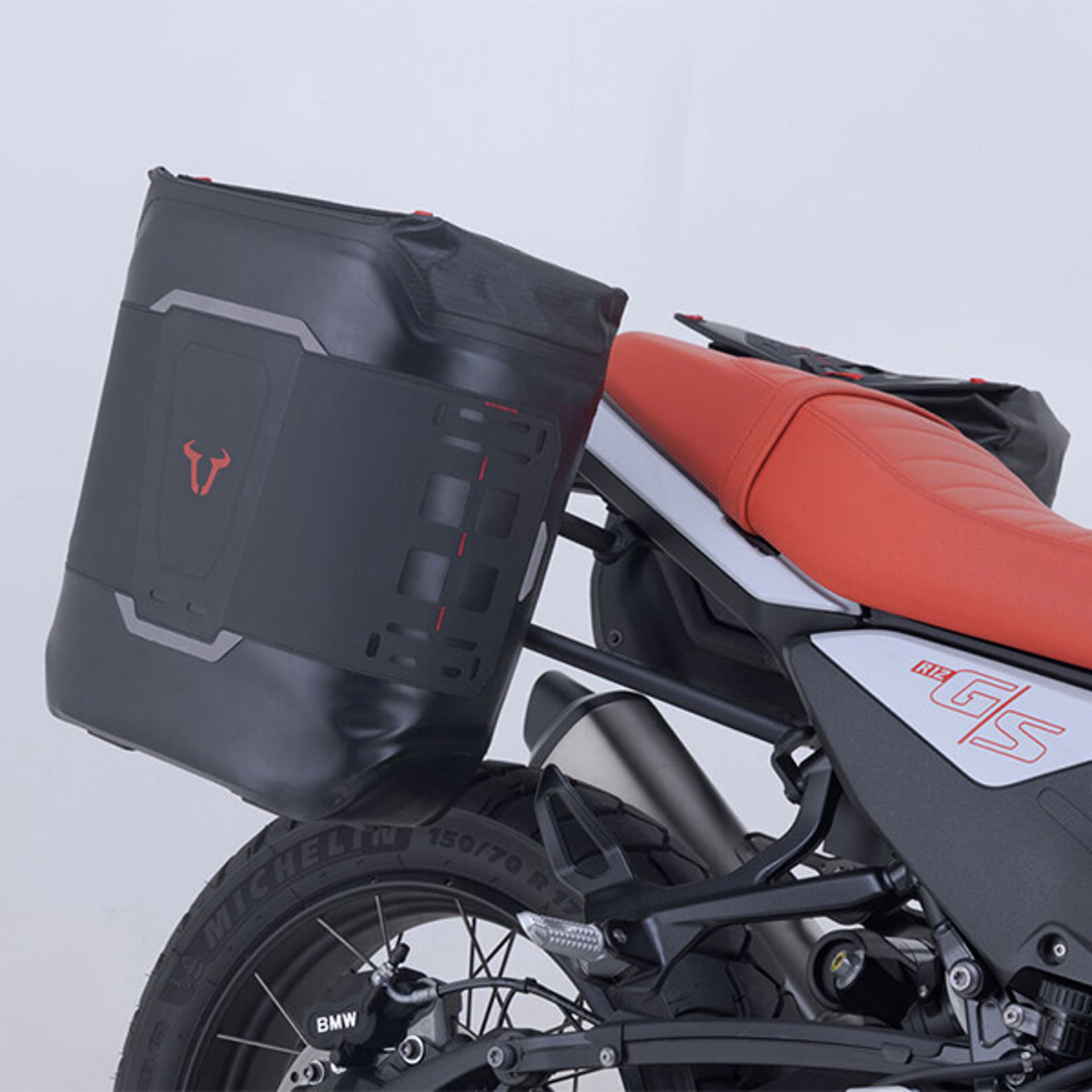 Vmc 07 997 11000 6 Xl.jpg