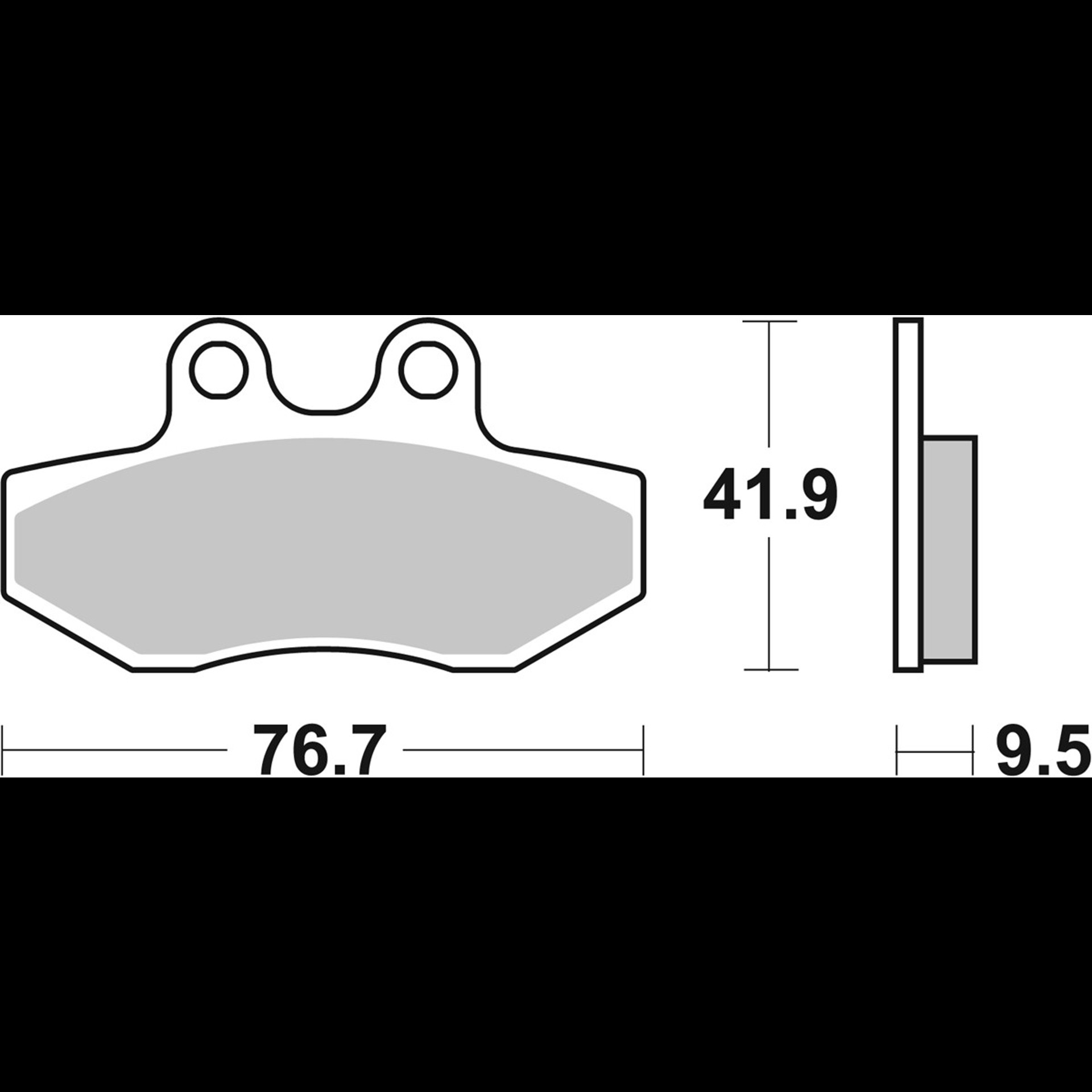 SBS190MS_1.jpg
