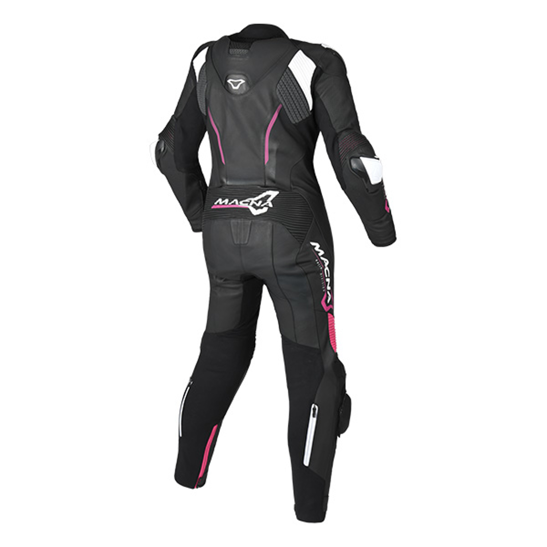 Macna Blitz 1Pc Women 166.4232.162 2.jpg