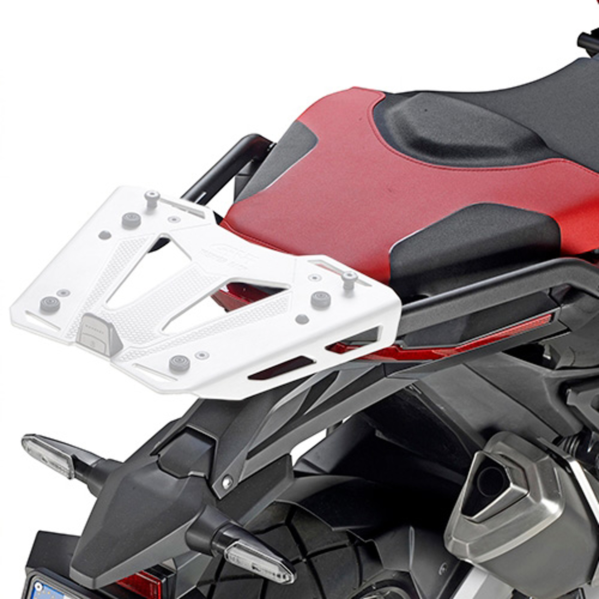 1156Fz 1.jpg