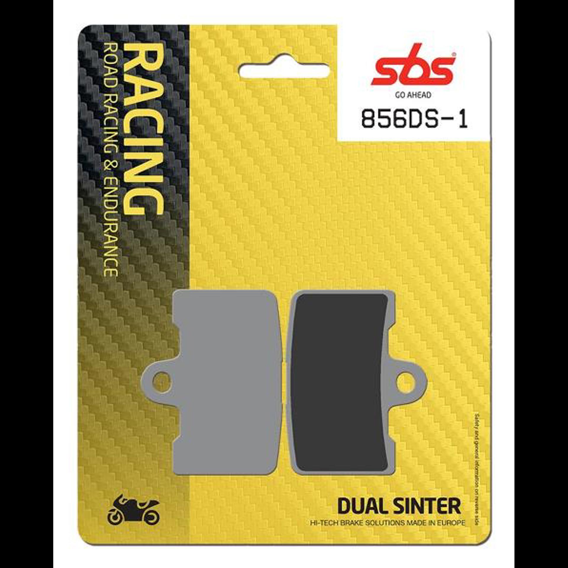 SBS856DS-1.jpg