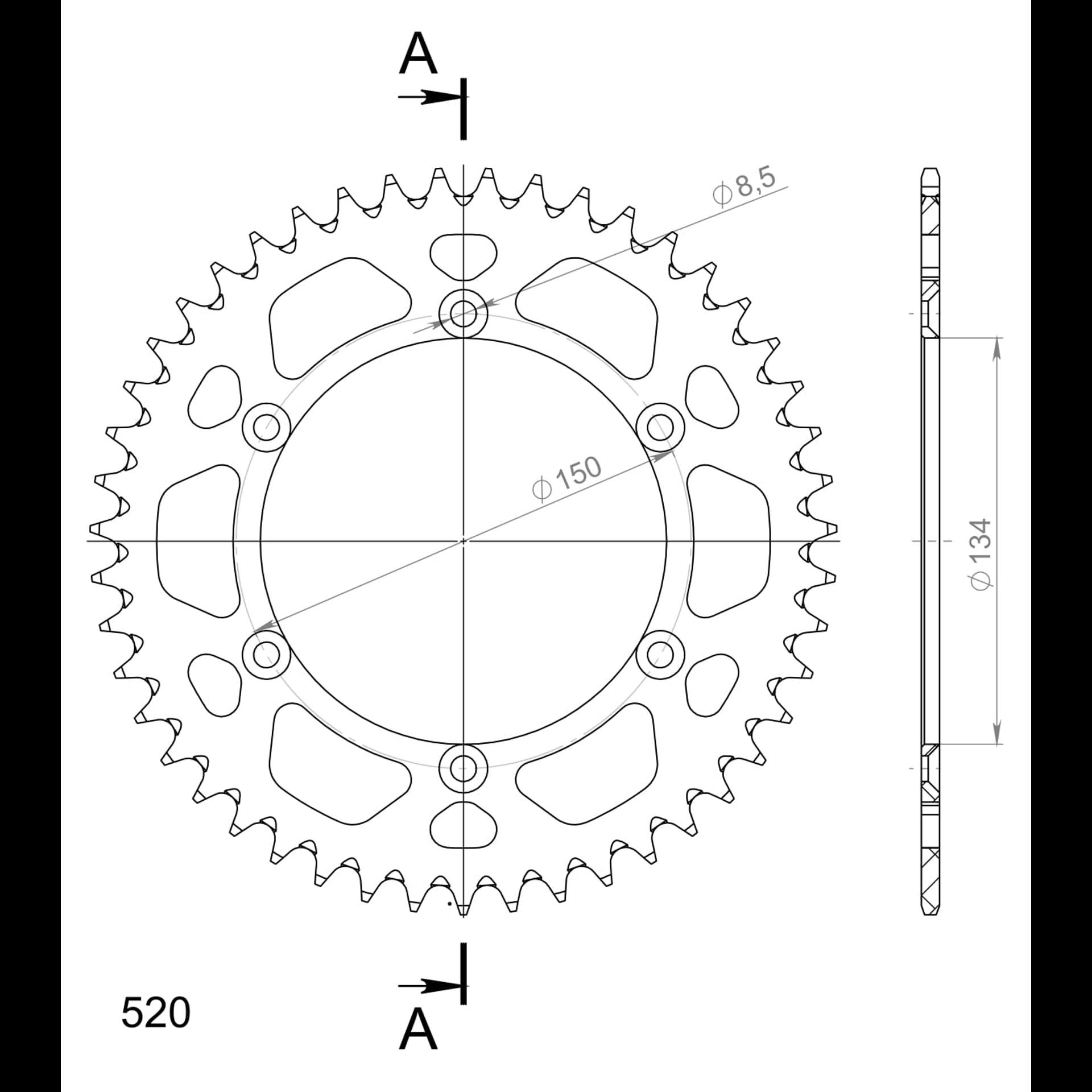 RAL_460_47.jpg
