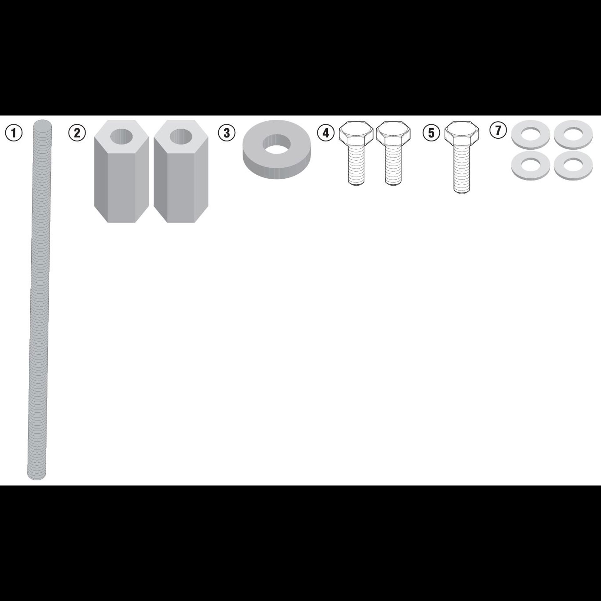 TN5108KIT.jpg