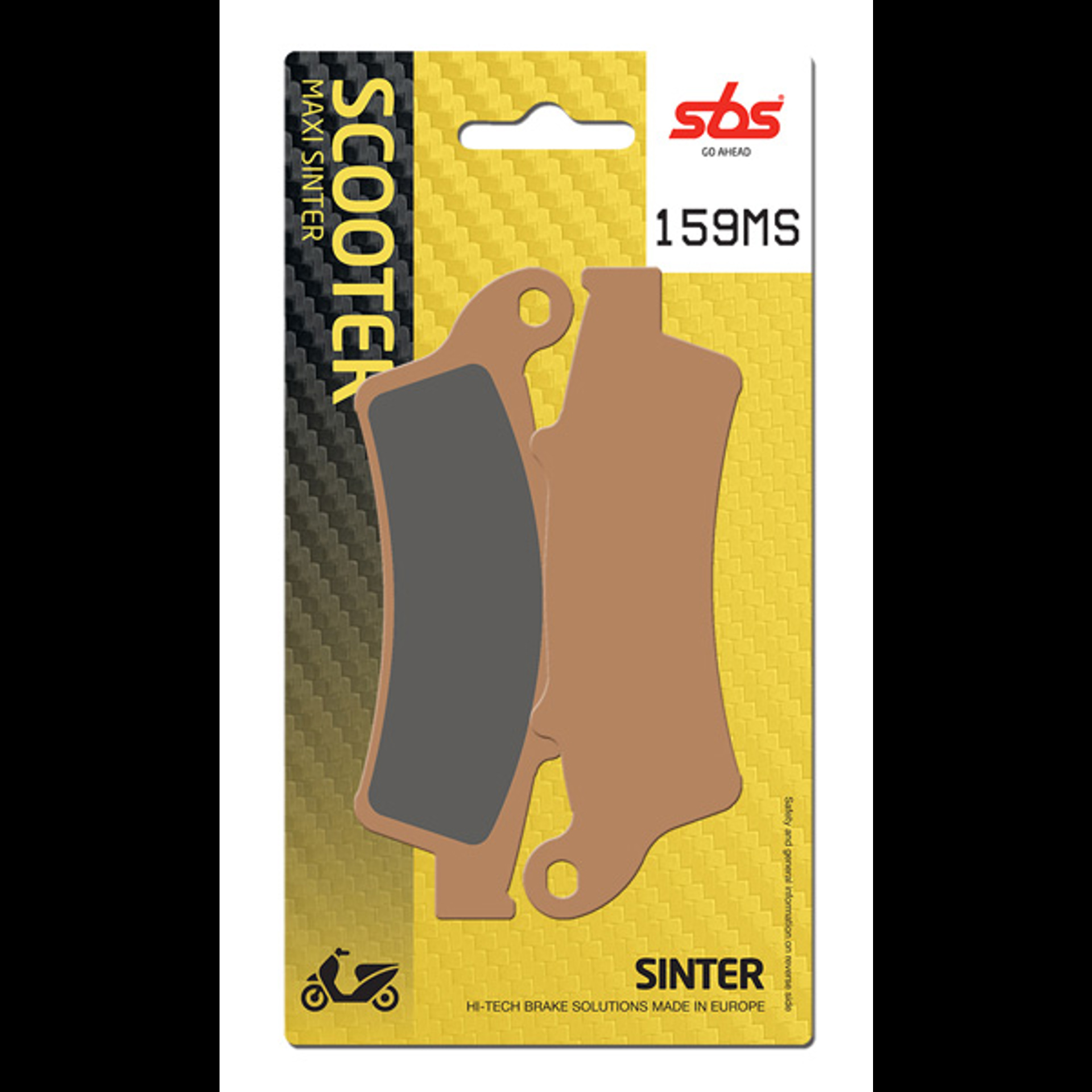 SBS159MS.jpg