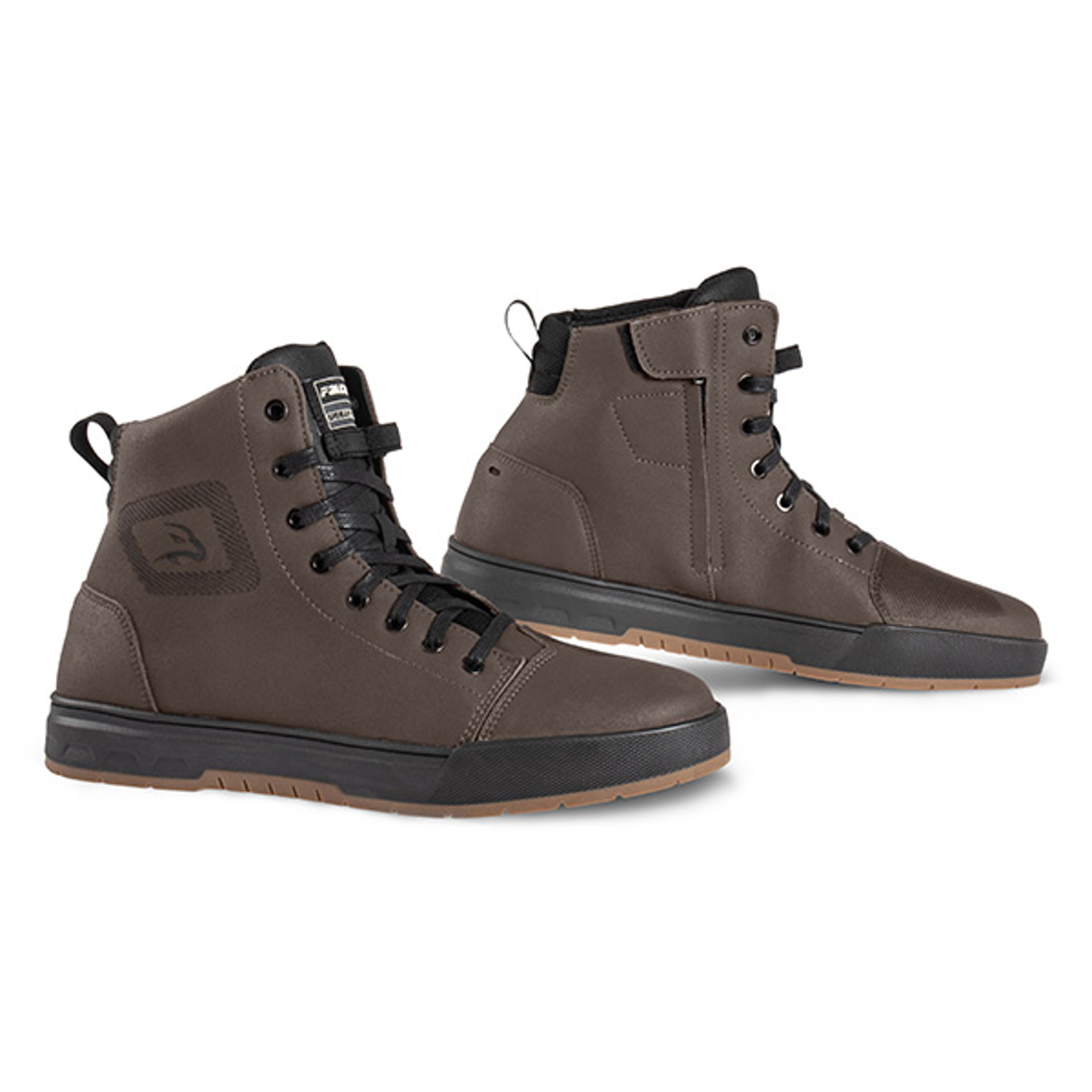 851 Booster Brown.jpg