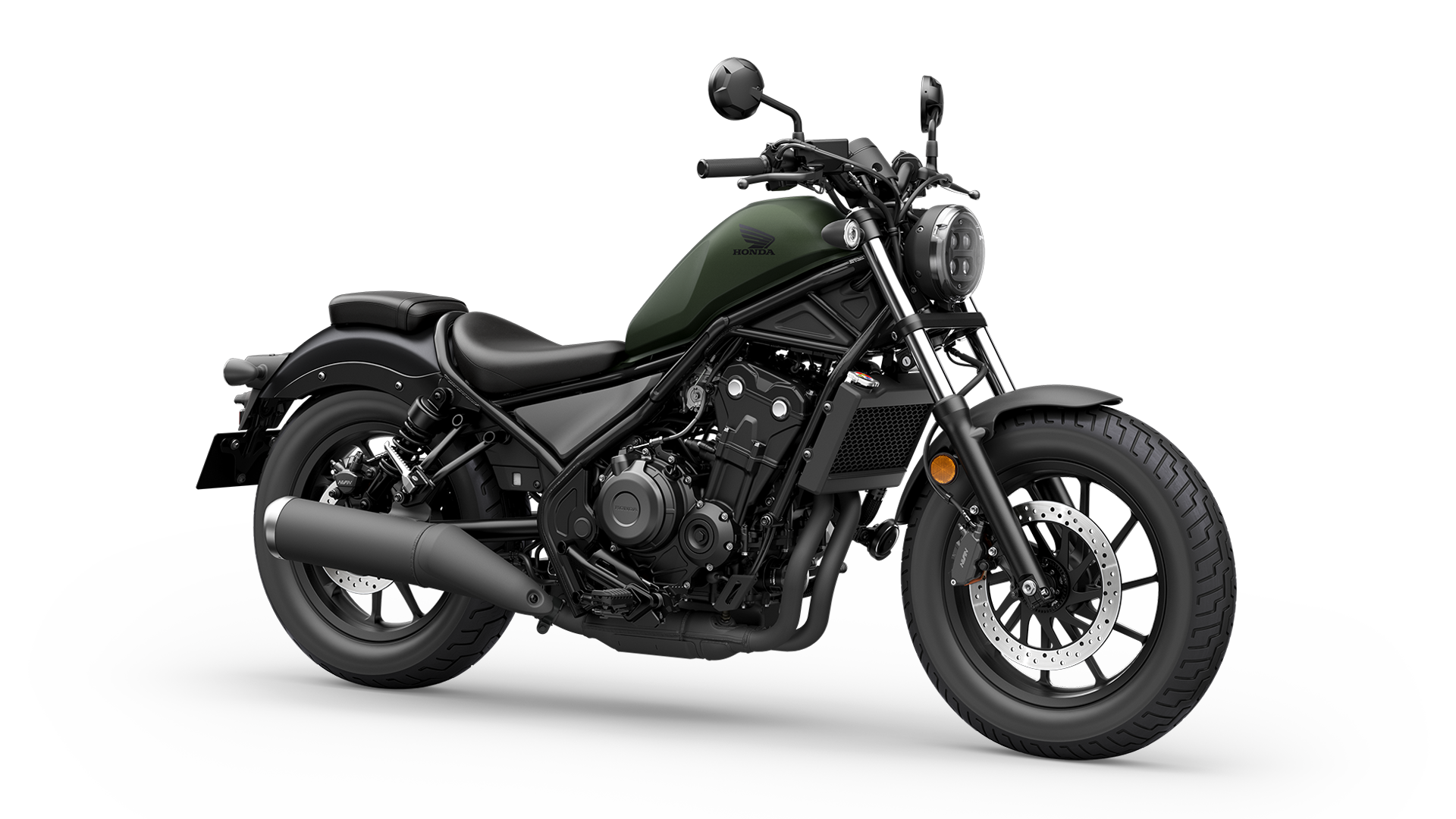 24YM CMX500 Rebel G 207M MAT LAUREL GREEN METALLIC RFQ.png