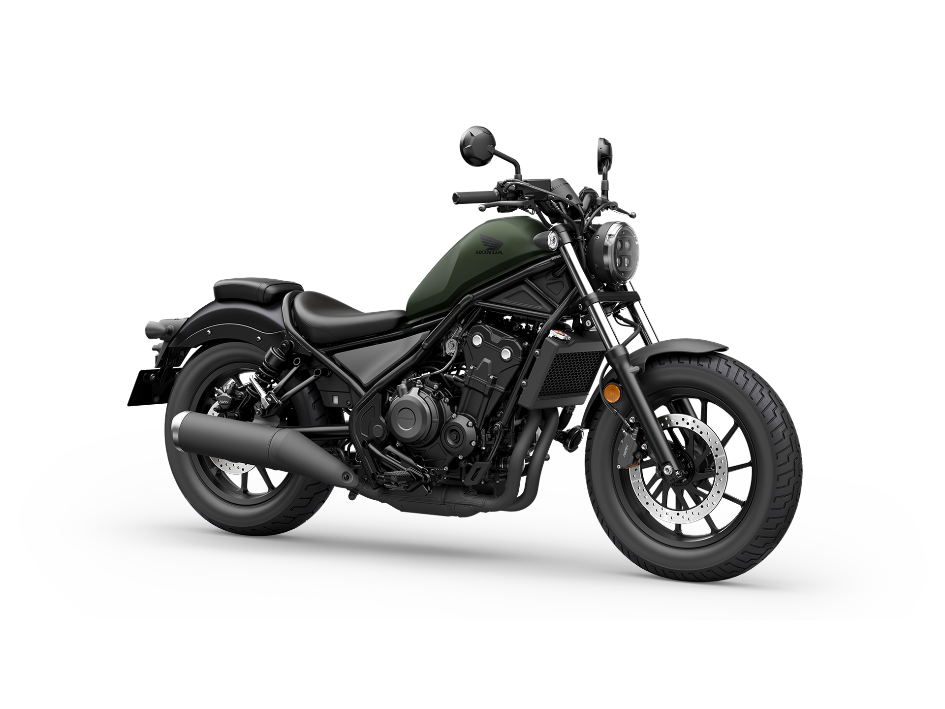 24YM CMX500 Rebel G 207M MAT LAUREL GREEN METALLIC RFQ.png
