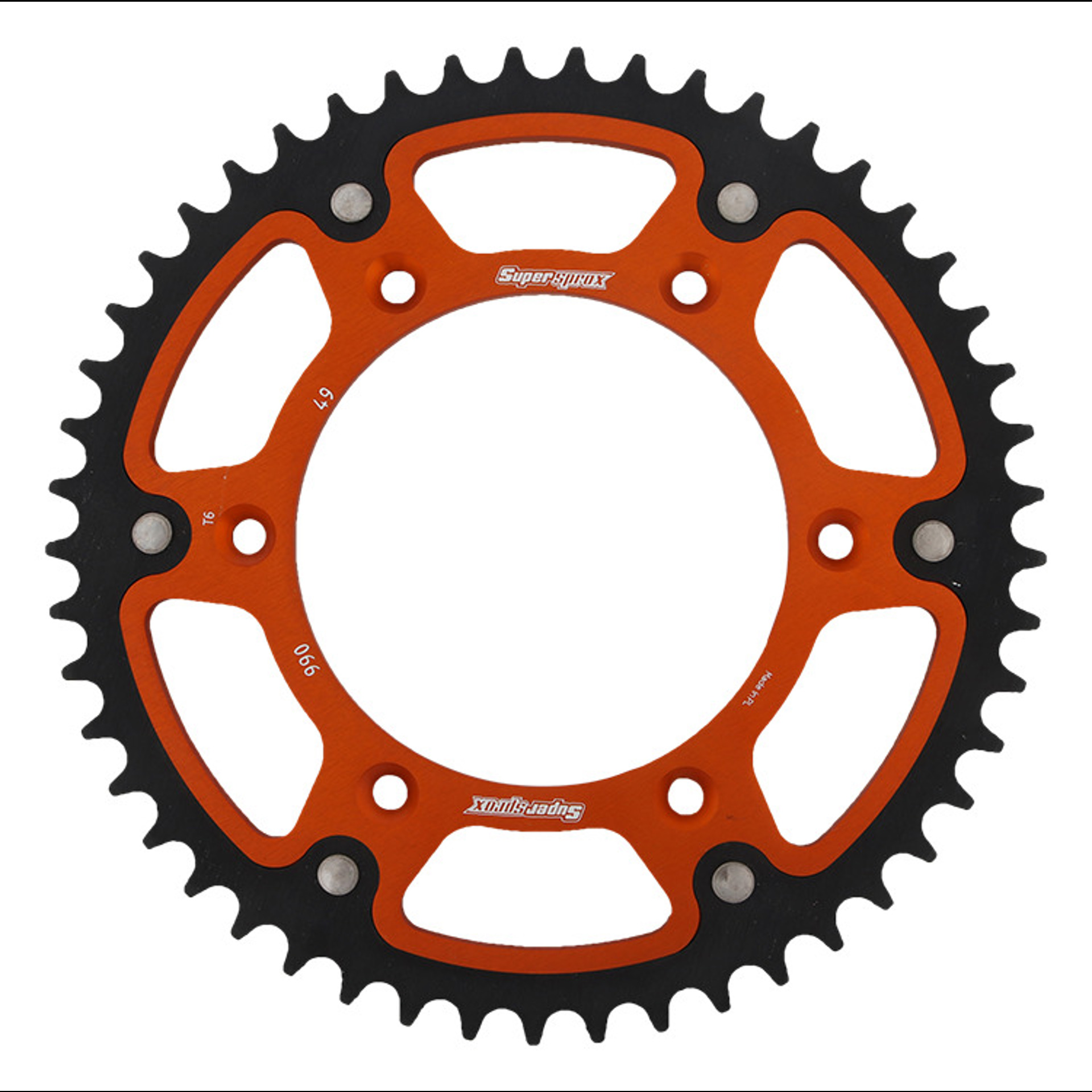 RST 990 49 ORG 1 (1).jpg